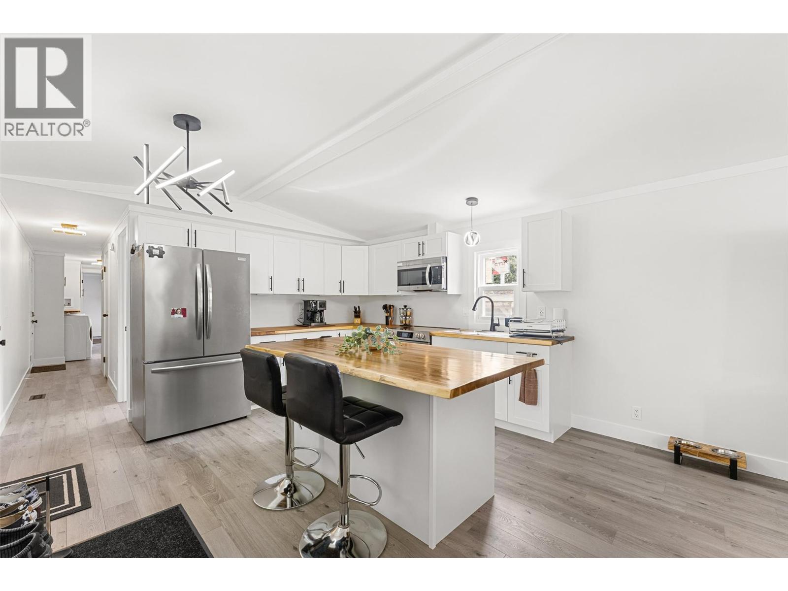 3381 Village Green Way Unit# 47, Westbank, British Columbia  V4T 1L2 - Photo 14 - 10400072