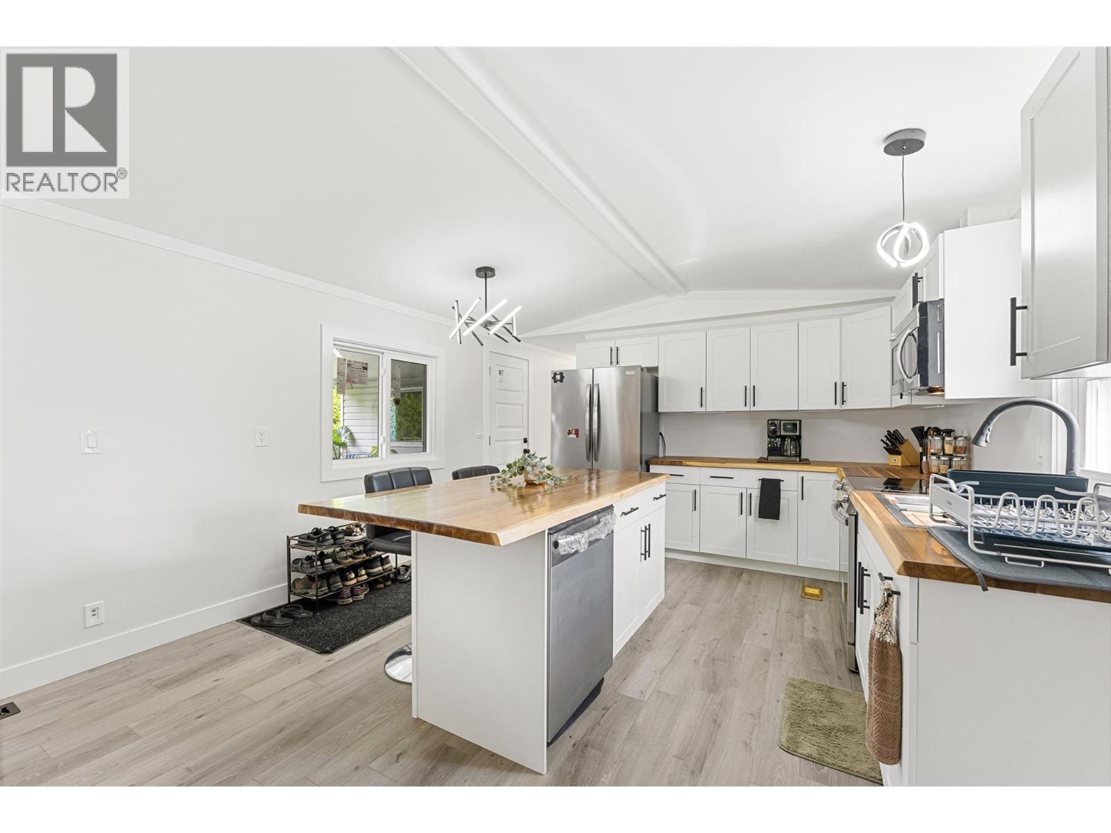 3381 Village Green Way Unit# 47, Westbank, British Columbia  V4T 1L2 - Photo 15 - 10400072