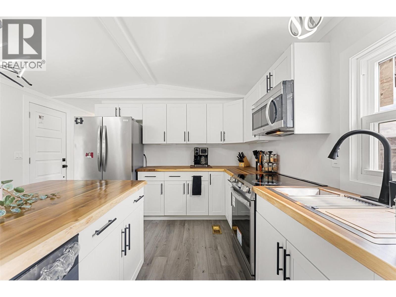 3381 Village Green Way Unit# 47, Westbank, British Columbia  V4T 1L2 - Photo 17 - 10400072
