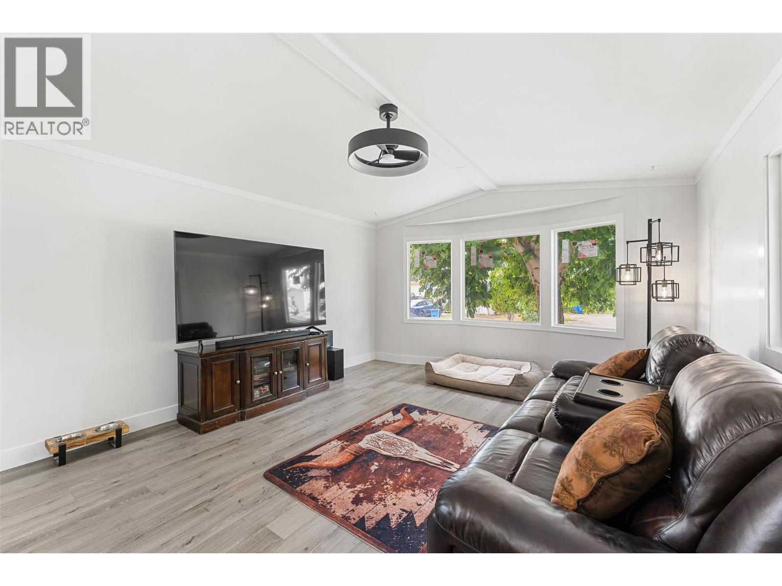3381 Village Green Way Unit# 47, Westbank, British Columbia  V4T 1L2 - Photo 18 - 10400072