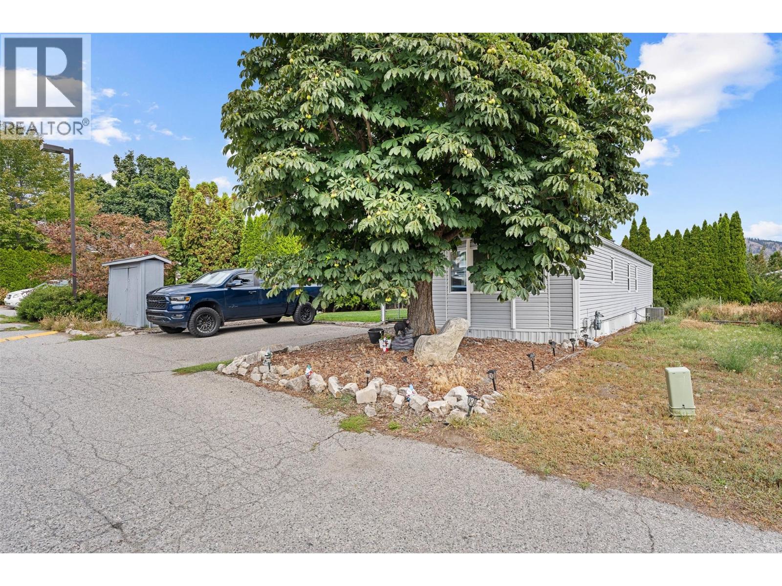 3381 Village Green Way Unit# 47, Westbank, British Columbia  V4T 1L2 - Photo 2 - 10400072