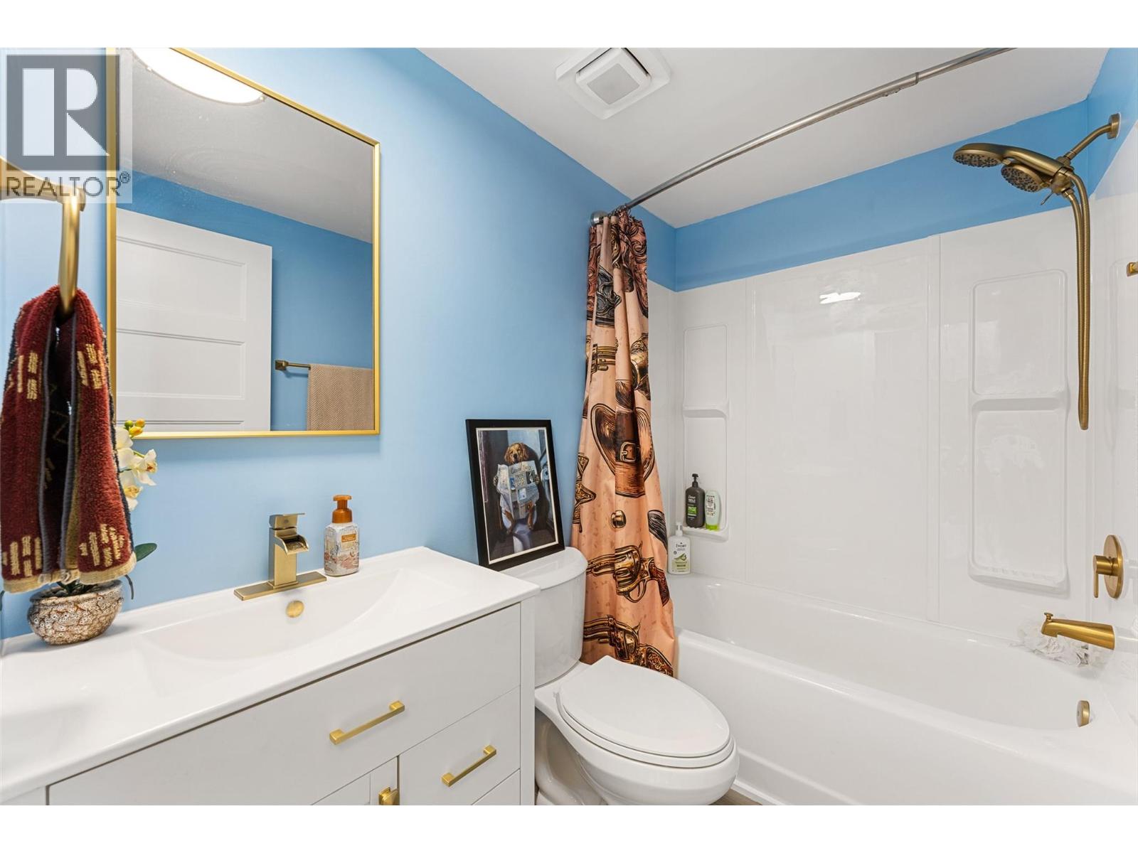 3381 Village Green Way Unit# 47, Westbank, British Columbia  V4T 1L2 - Photo 22 - 10400072