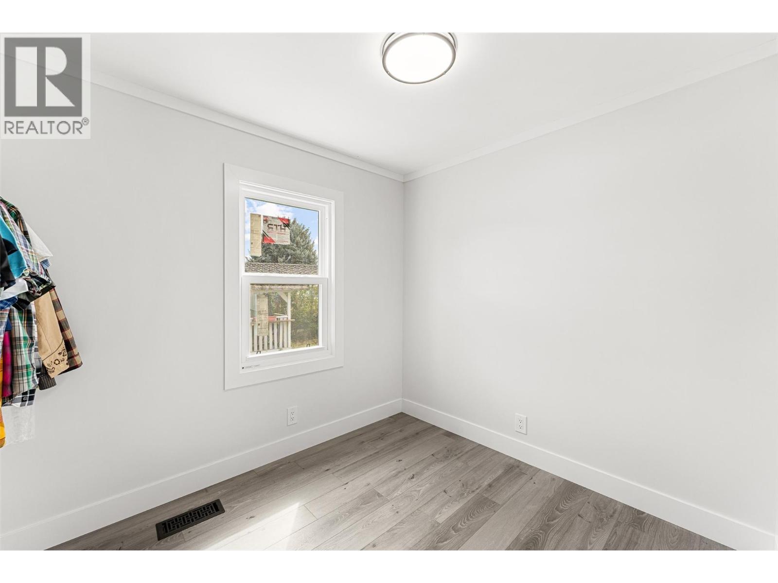 3381 Village Green Way Unit# 47, Westbank, British Columbia  V4T 1L2 - Photo 23 - 10400072