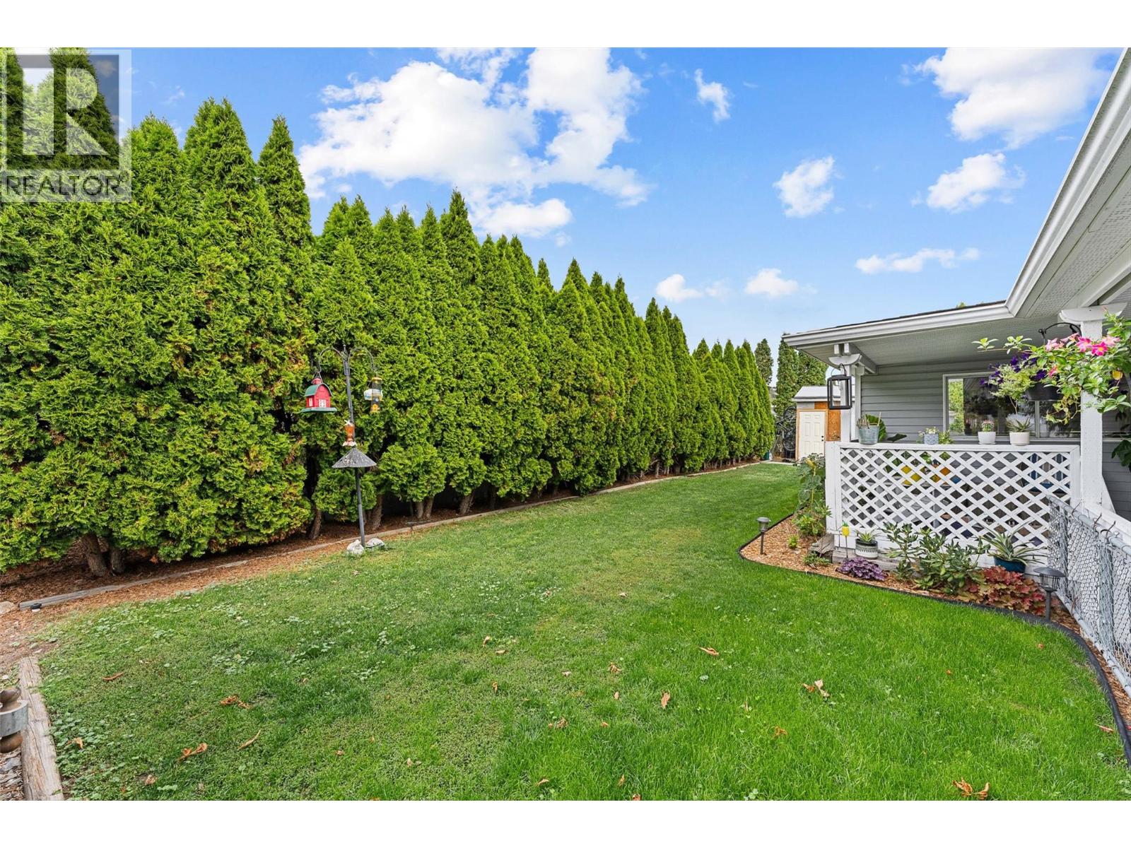 3381 Village Green Way Unit# 47, Westbank, British Columbia  V4T 1L2 - Photo 4 - 10400072
