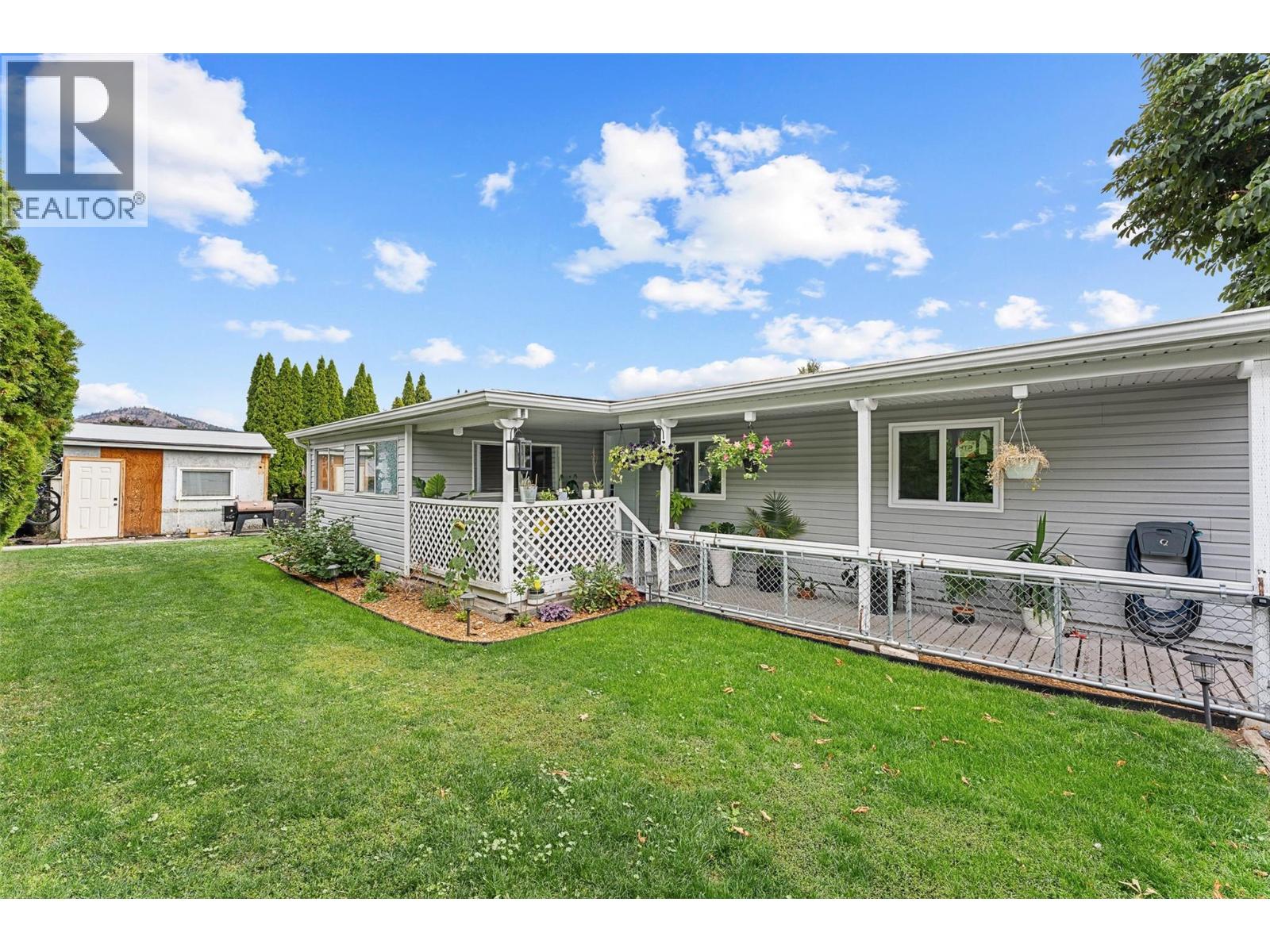 3381 Village Green Way Unit# 47, Westbank, British Columbia  V4T 1L2 - Photo 5 - 10400072