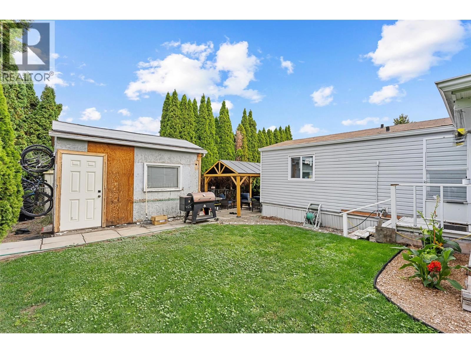 3381 Village Green Way Unit# 47, Westbank, British Columbia  V4T 1L2 - Photo 6 - 10400072