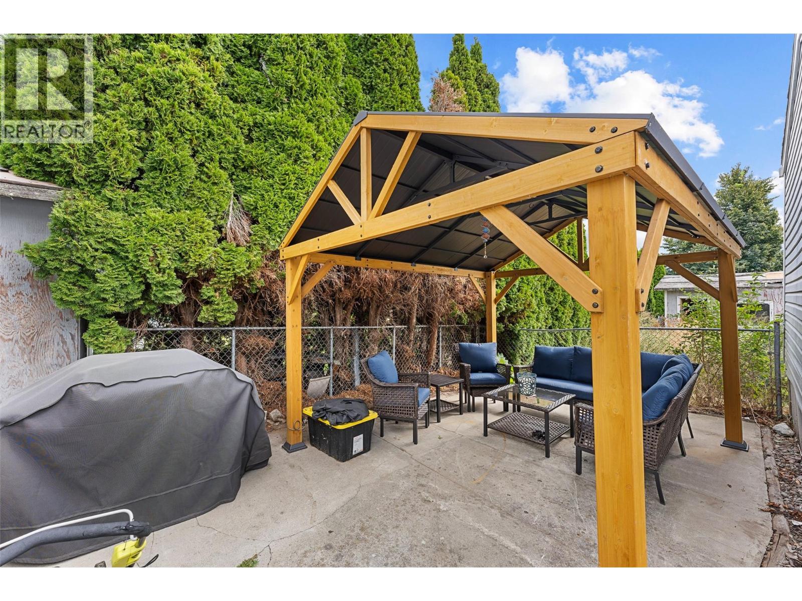 3381 Village Green Way Unit# 47, Westbank, British Columbia  V4T 1L2 - Photo 9 - 10400072