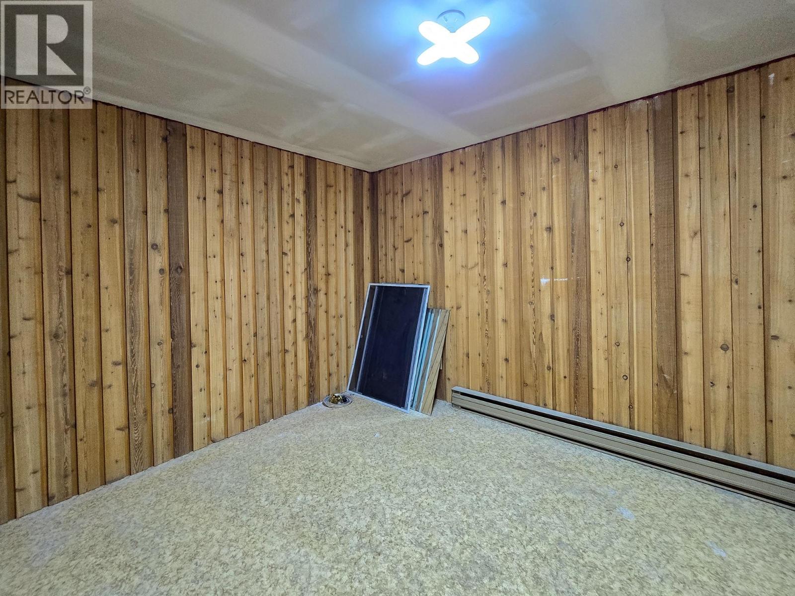 1660 Shuswap Avenue, Lumby, British Columbia  V0E 2G7 - Photo 12 - 10399755
