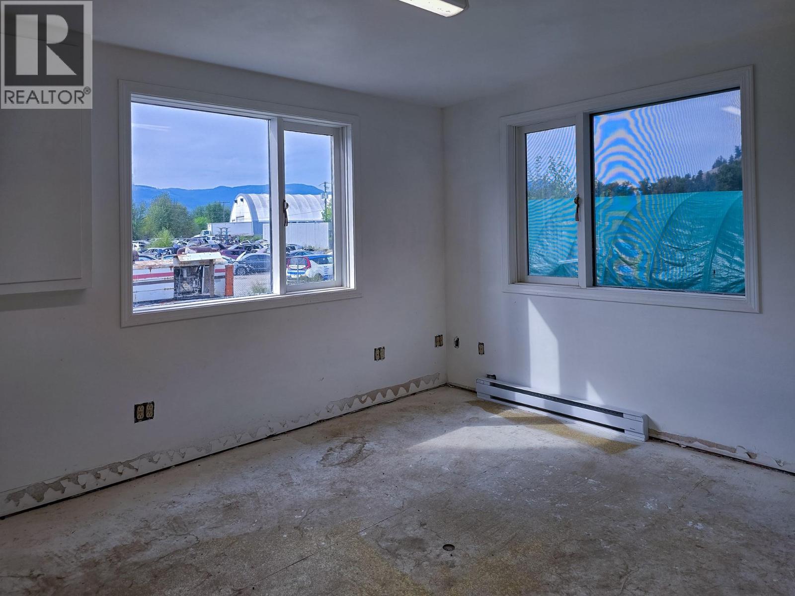 1660 Shuswap Avenue, Lumby, British Columbia  V0E 2G7 - Photo 7 - 10399755