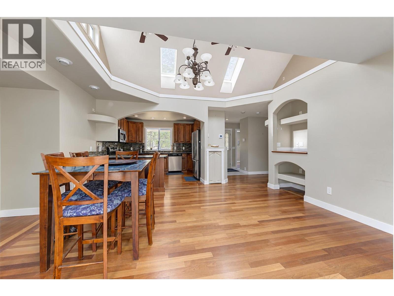 674 Muir Road, Kelowna, British Columbia  V1Z 3W2 - Photo 12 - 10399655