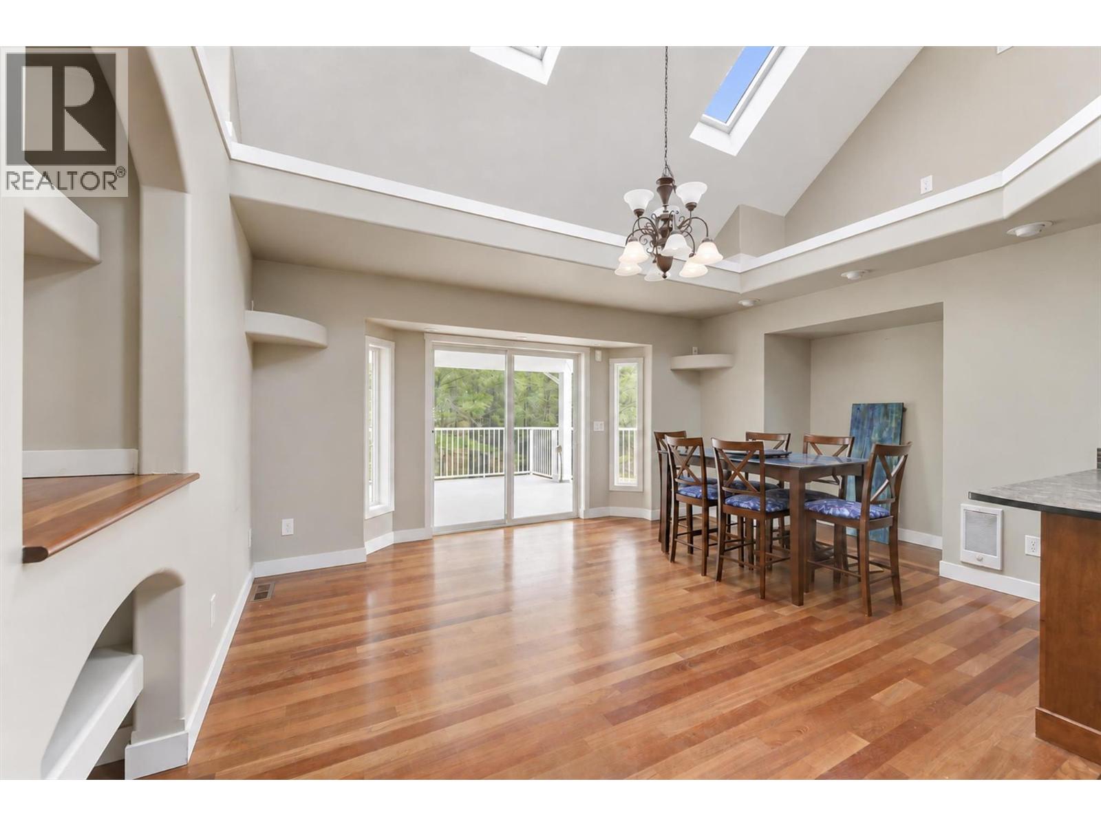 674 Muir Road, Kelowna, British Columbia  V1Z 3W2 - Photo 13 - 10399655