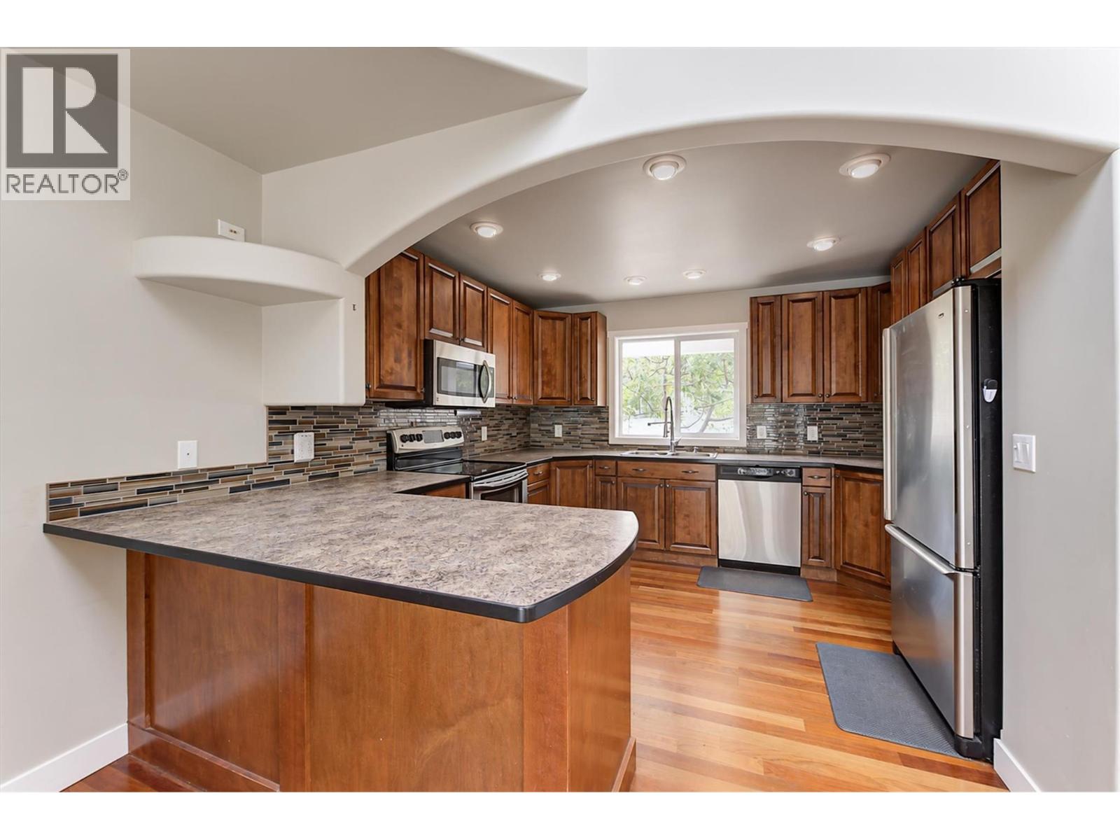 674 Muir Road, Kelowna, British Columbia  V1Z 3W2 - Photo 14 - 10399655