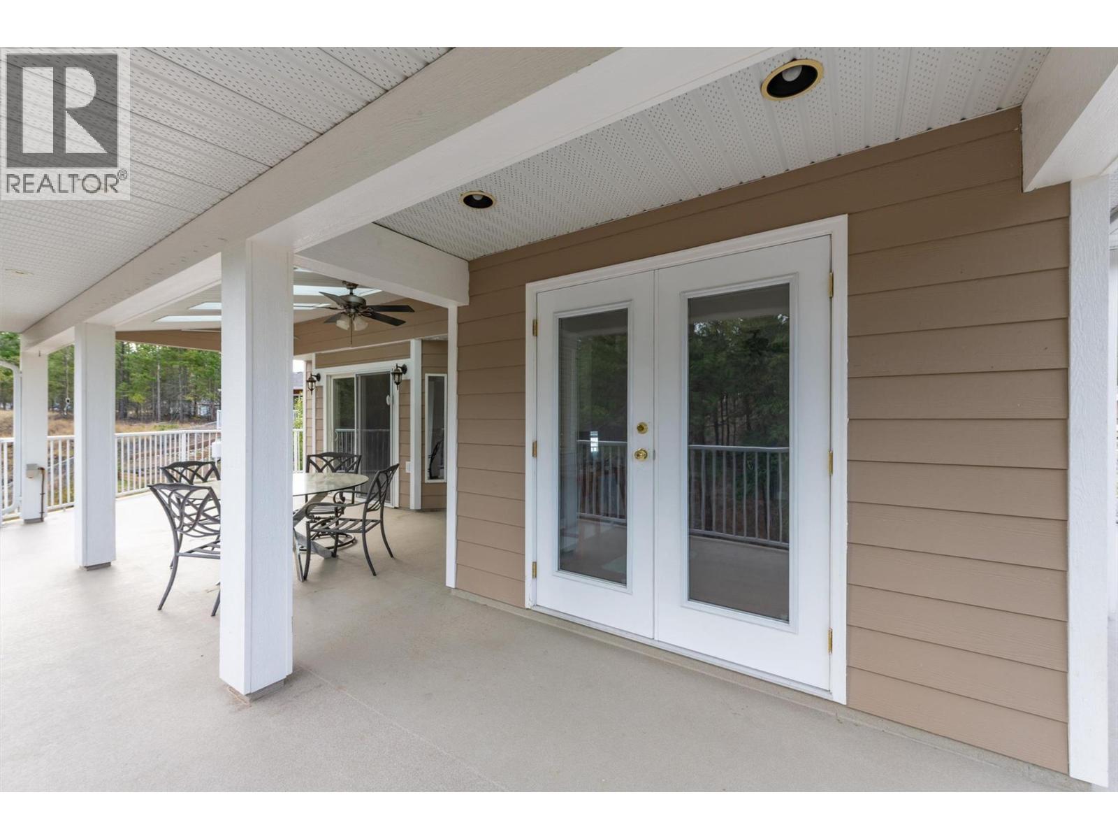 674 Muir Road, Kelowna, British Columbia  V1Z 3W2 - Photo 18 - 10399655