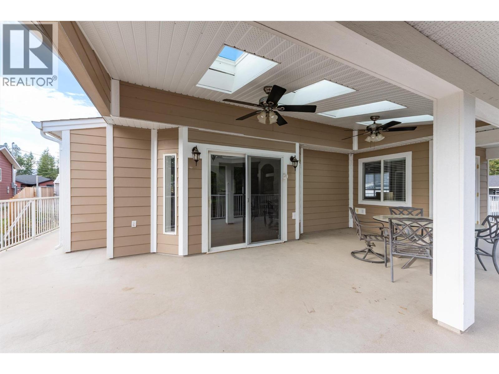 674 Muir Road, Kelowna, British Columbia  V1Z 3W2 - Photo 19 - 10399655
