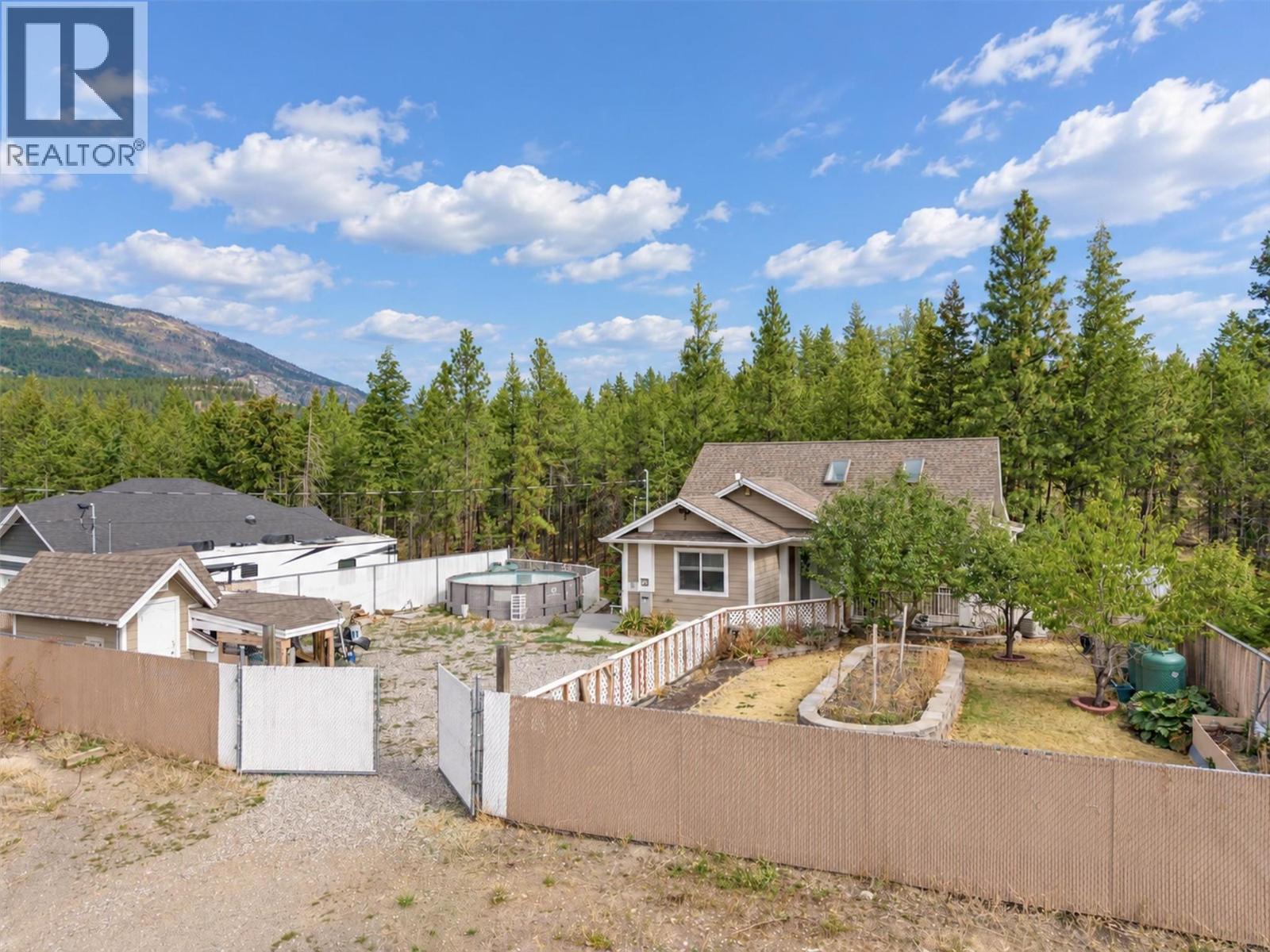 674 Muir Road, Kelowna, British Columbia  V1Z 3W2 - Photo 2 - 10399655
