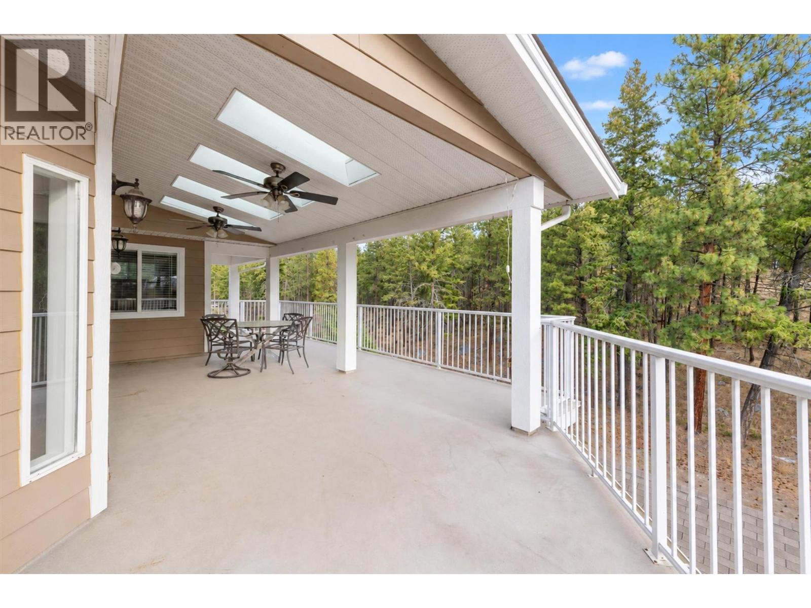 674 Muir Road, Kelowna, British Columbia  V1Z 3W2 - Photo 20 - 10399655