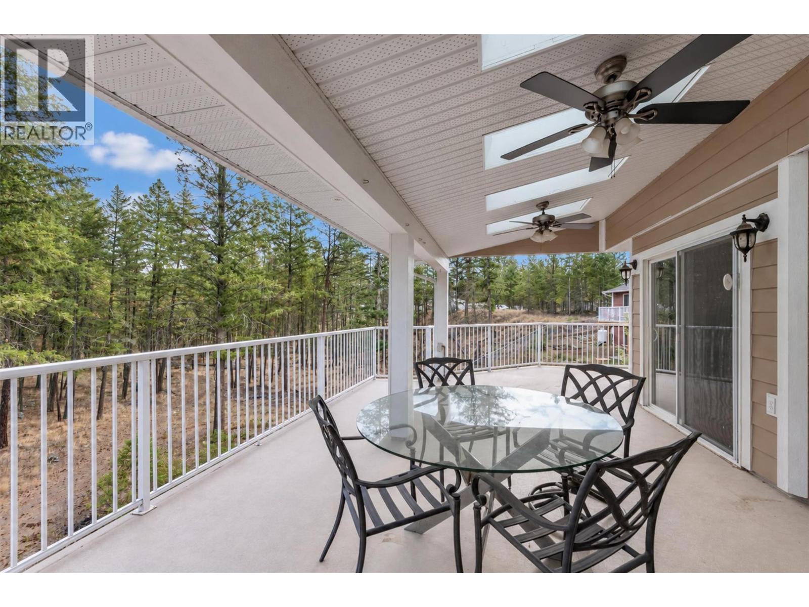 674 Muir Road, Kelowna, British Columbia  V1Z 3W2 - Photo 21 - 10399655