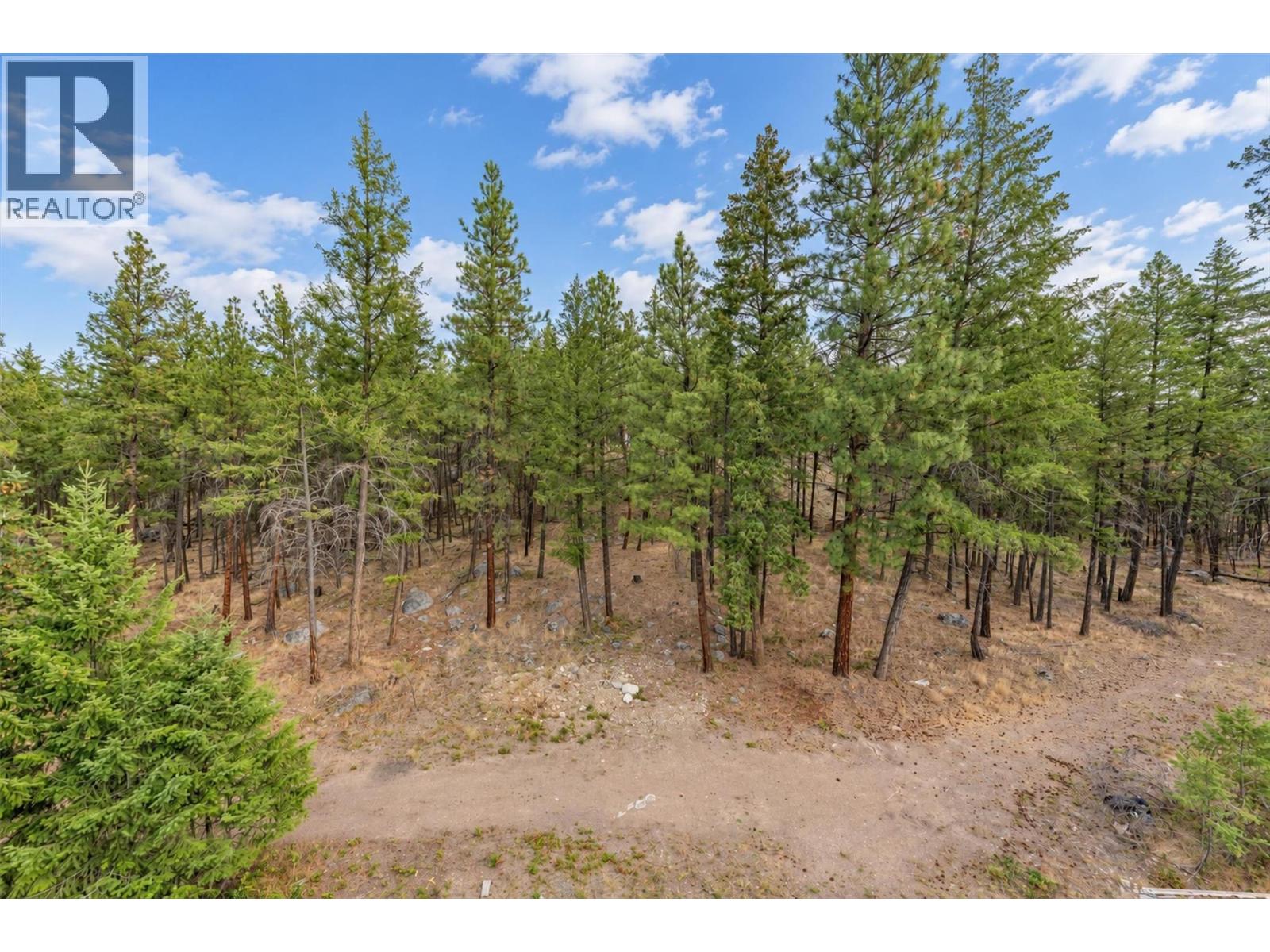 674 Muir Road, Kelowna, British Columbia  V1Z 3W2 - Photo 23 - 10399655