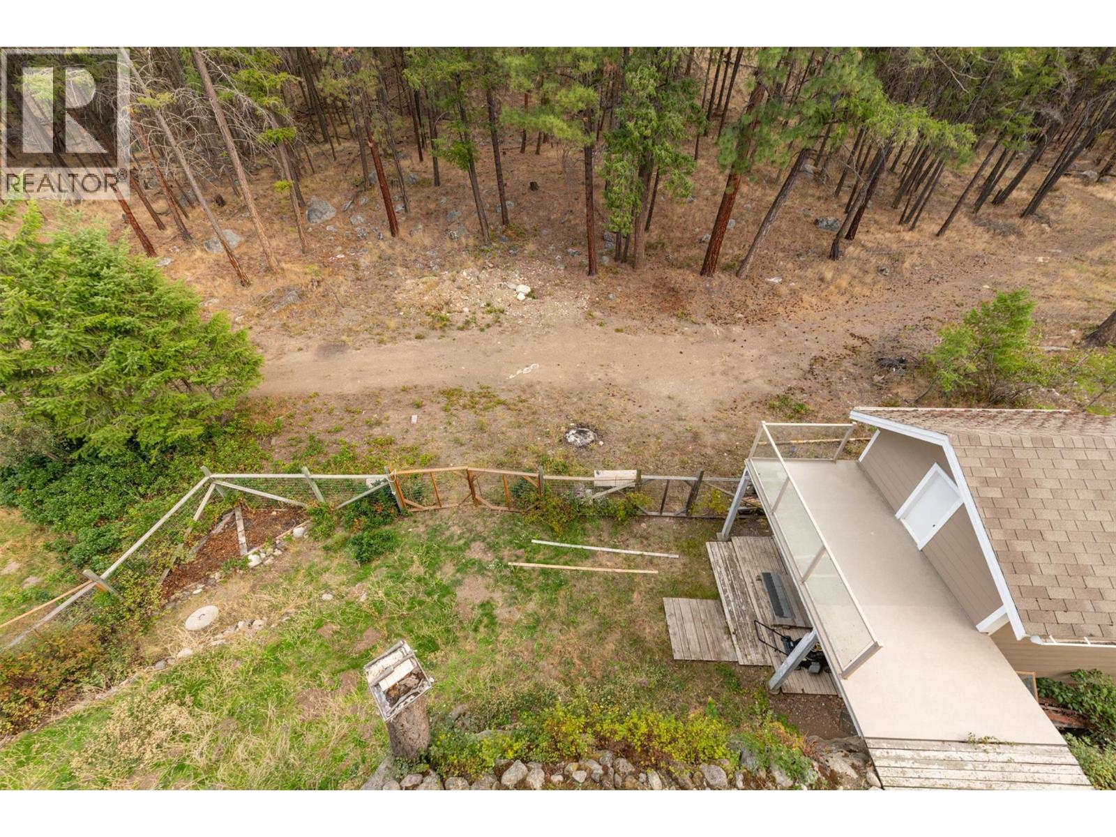 674 Muir Road, Kelowna, British Columbia  V1Z 3W2 - Photo 24 - 10399655