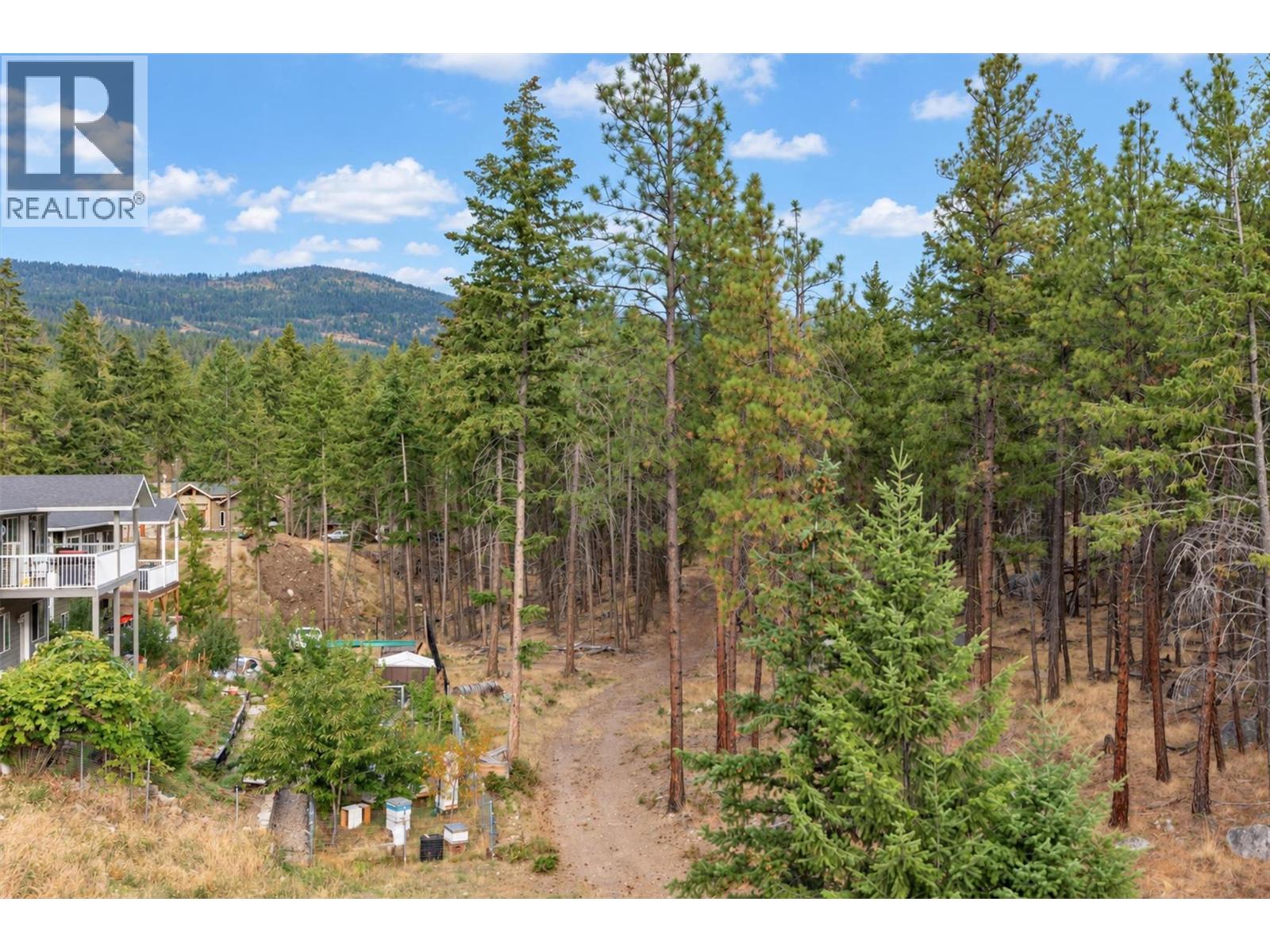 674 Muir Road, Kelowna, British Columbia  V1Z 3W2 - Photo 25 - 10399655