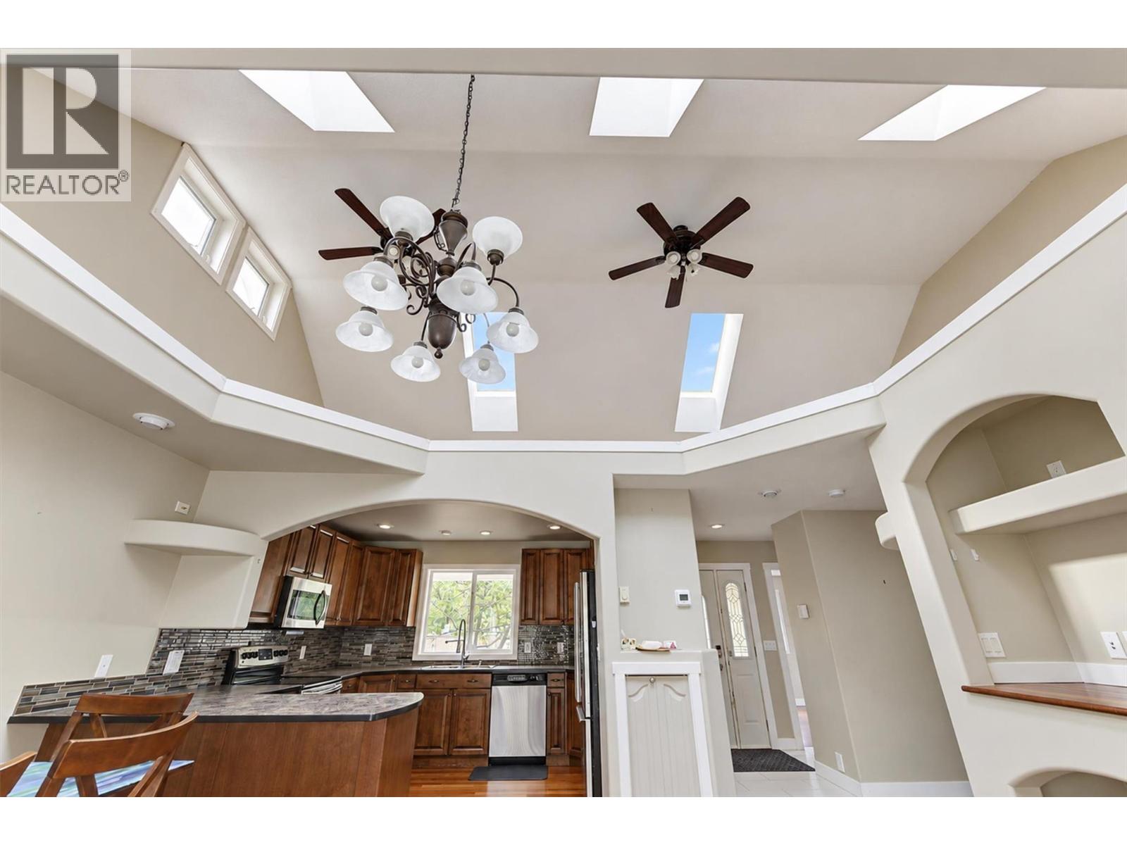 674 Muir Road, Kelowna, British Columbia  V1Z 3W2 - Photo 26 - 10399655