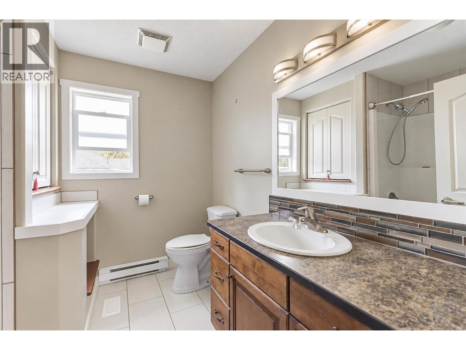 674 Muir Road, Kelowna, British Columbia  V1Z 3W2 - Photo 29 - 10399655