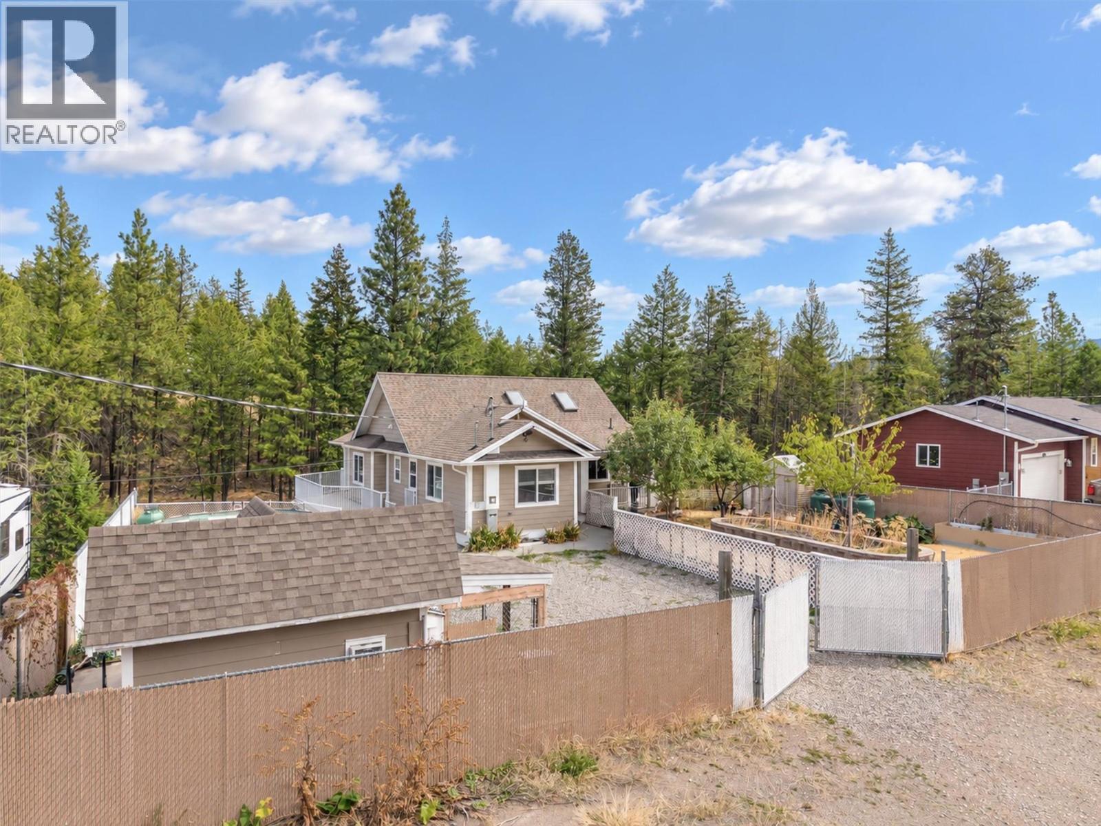 674 Muir Road, Kelowna, British Columbia  V1Z 3W2 - Photo 3 - 10399655