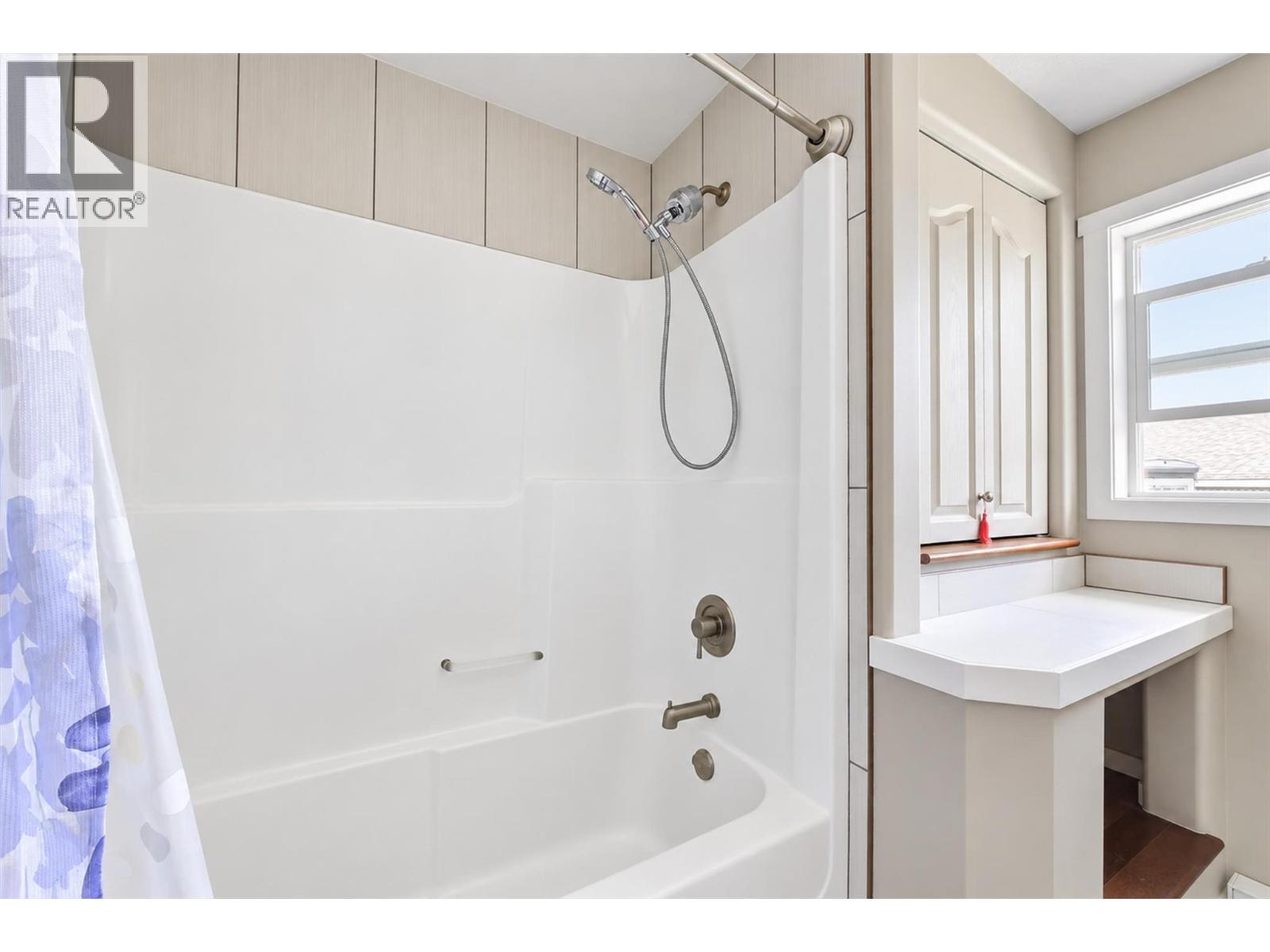 674 Muir Road, Kelowna, British Columbia  V1Z 3W2 - Photo 30 - 10399655
