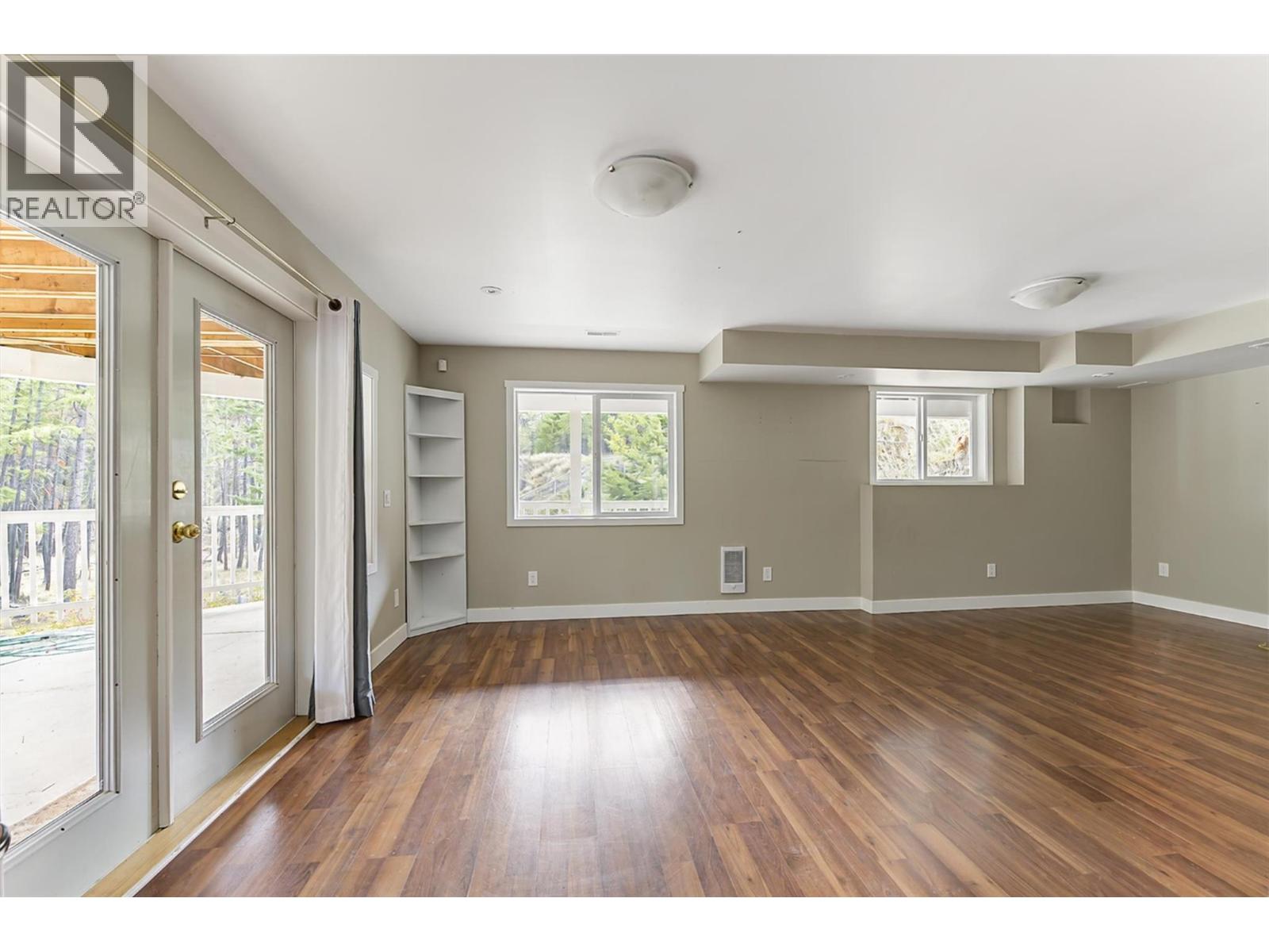 674 Muir Road, Kelowna, British Columbia  V1Z 3W2 - Photo 32 - 10399655