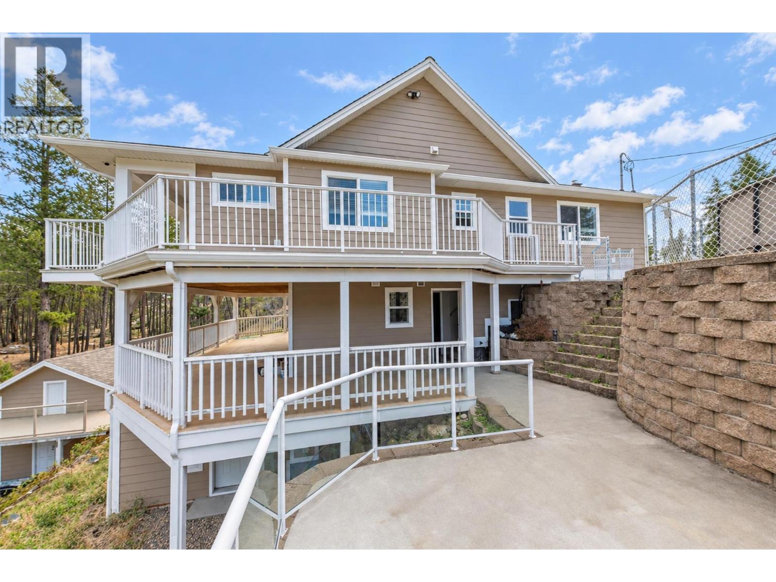 674 Muir Road, Kelowna, British Columbia  V1Z 3W2 - Photo 33 - 10399655