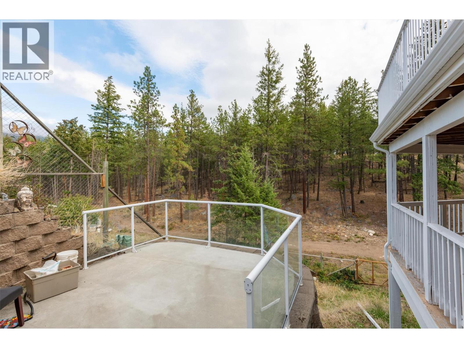 674 Muir Road, Kelowna, British Columbia  V1Z 3W2 - Photo 34 - 10399655