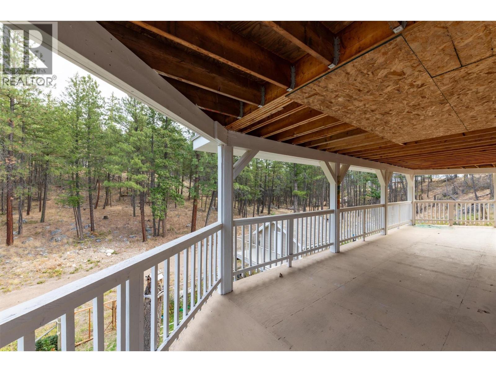 674 Muir Road, Kelowna, British Columbia  V1Z 3W2 - Photo 36 - 10399655