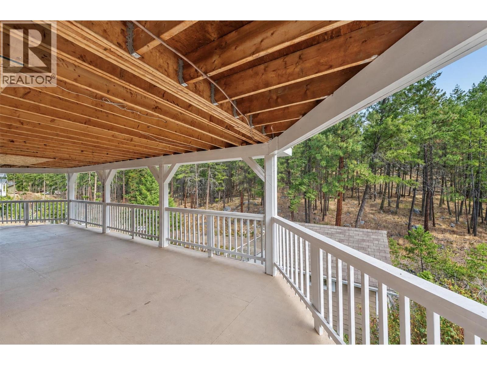 674 Muir Road, Kelowna, British Columbia  V1Z 3W2 - Photo 37 - 10399655