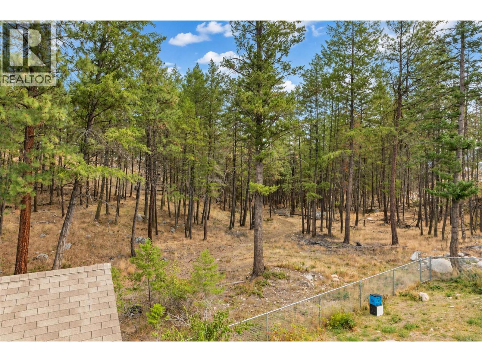 674 Muir Road, Kelowna, British Columbia  V1Z 3W2 - Photo 38 - 10399655