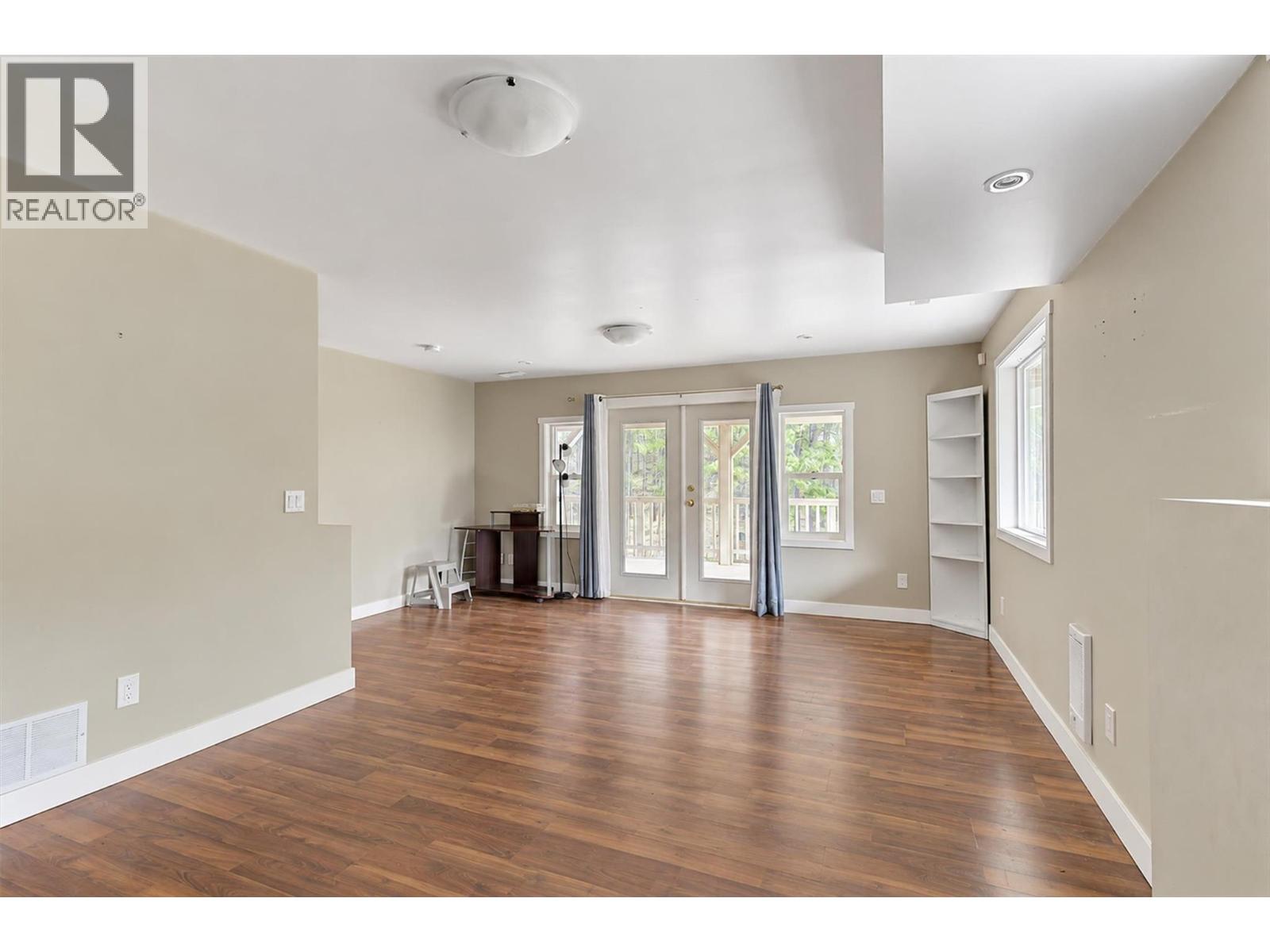 674 Muir Road, Kelowna, British Columbia  V1Z 3W2 - Photo 39 - 10399655