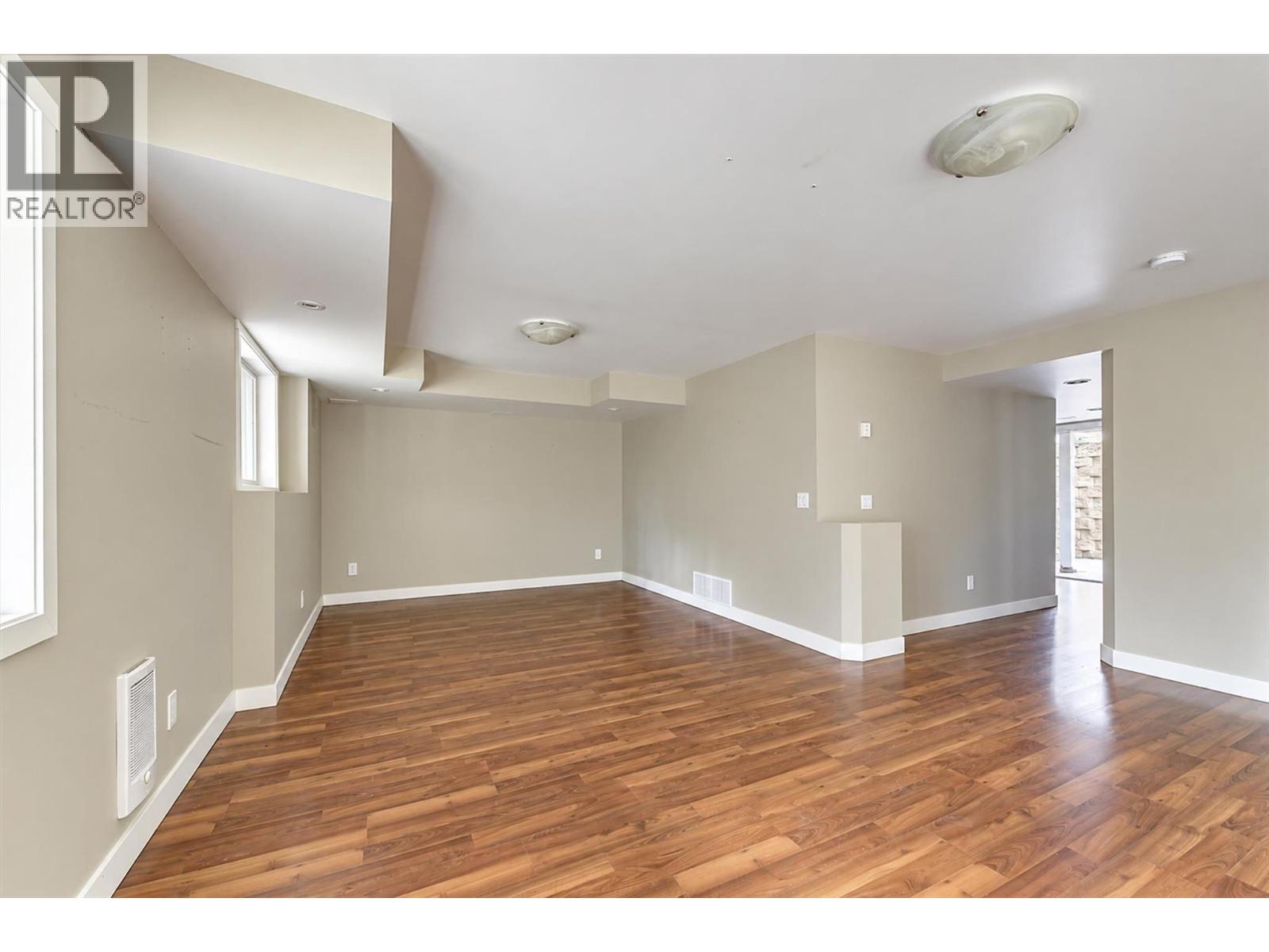 674 Muir Road, Kelowna, British Columbia  V1Z 3W2 - Photo 40 - 10399655