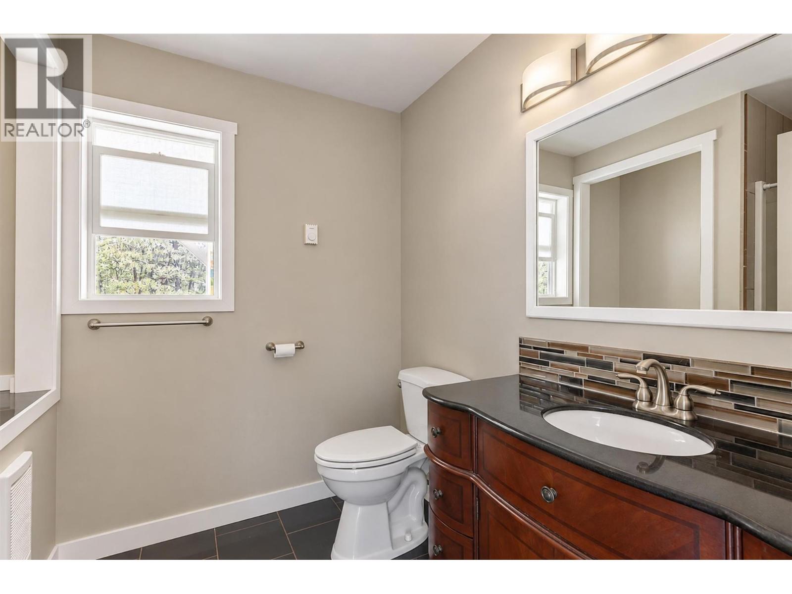 674 Muir Road, Kelowna, British Columbia  V1Z 3W2 - Photo 41 - 10399655
