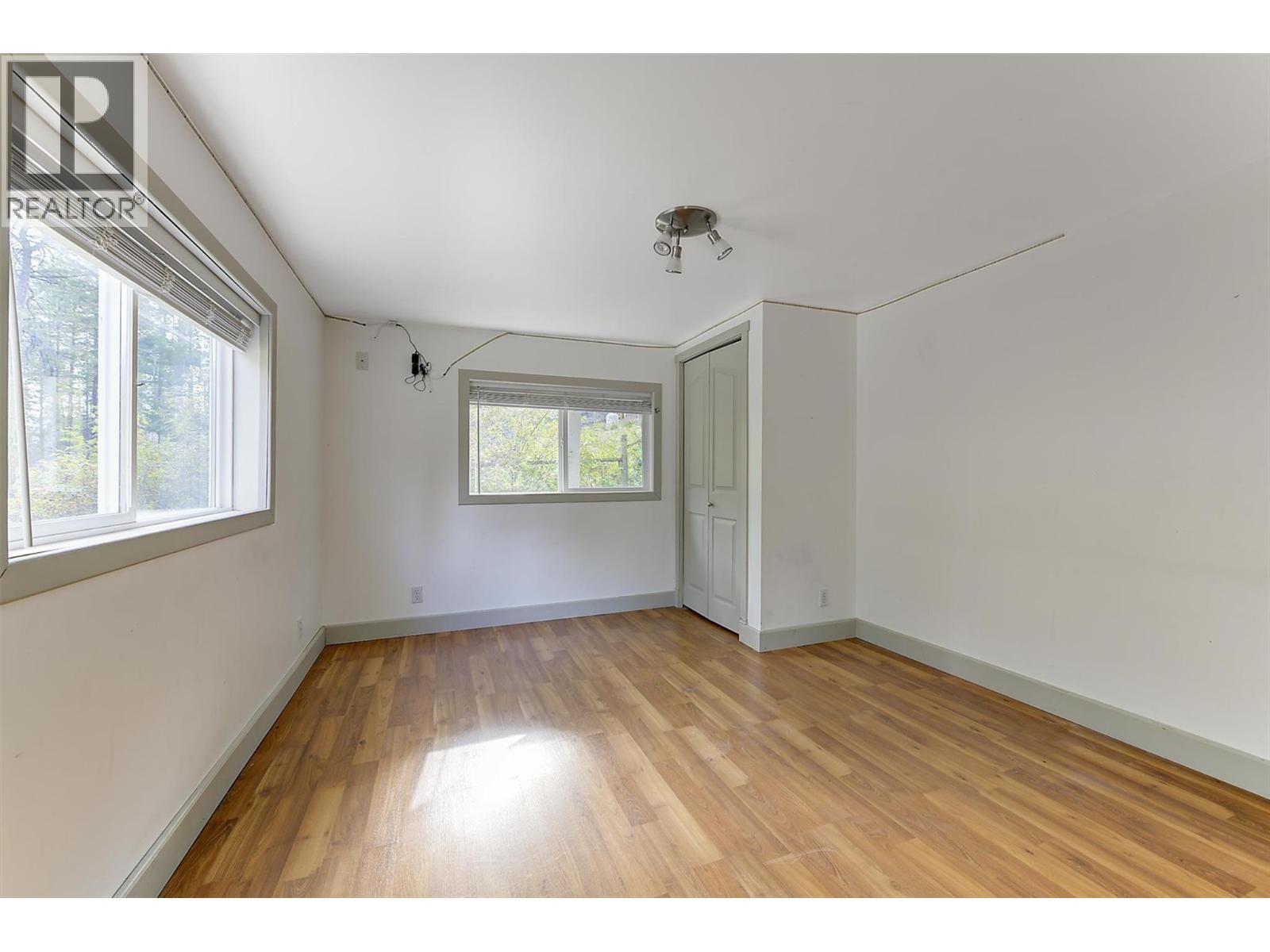 674 Muir Road, Kelowna, British Columbia  V1Z 3W2 - Photo 45 - 10399655