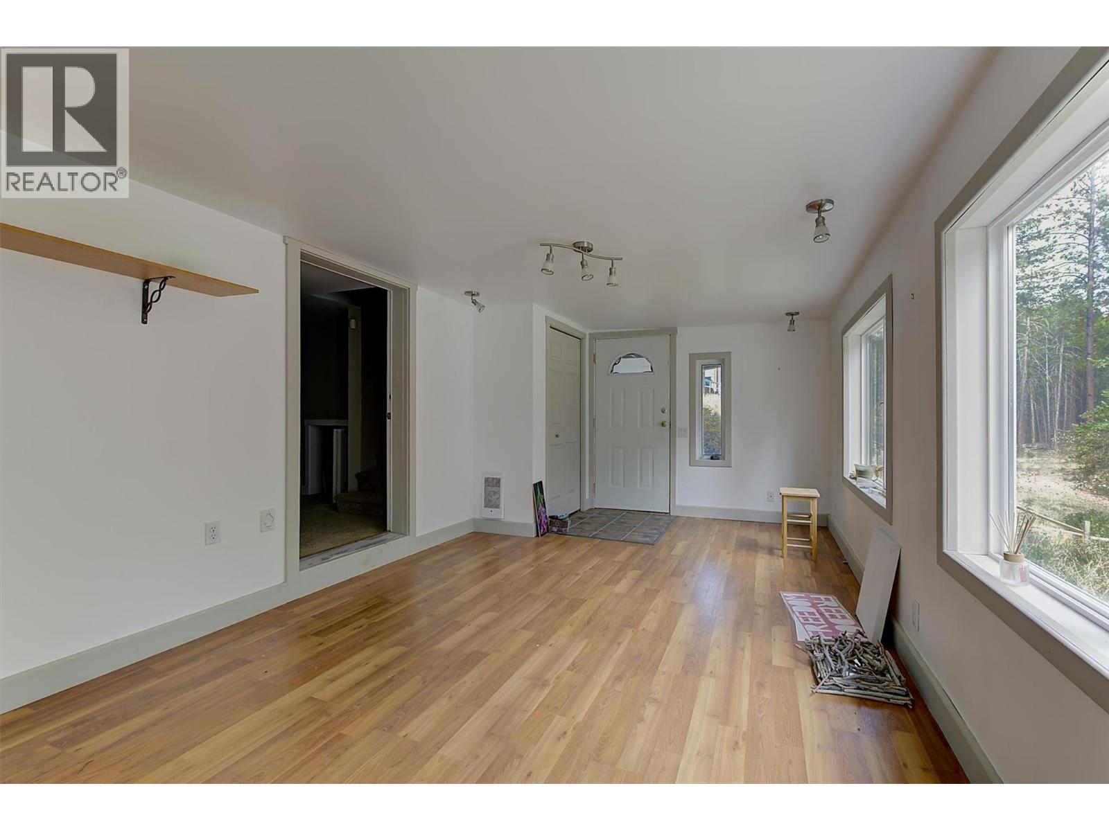 674 Muir Road, Kelowna, British Columbia  V1Z 3W2 - Photo 46 - 10399655