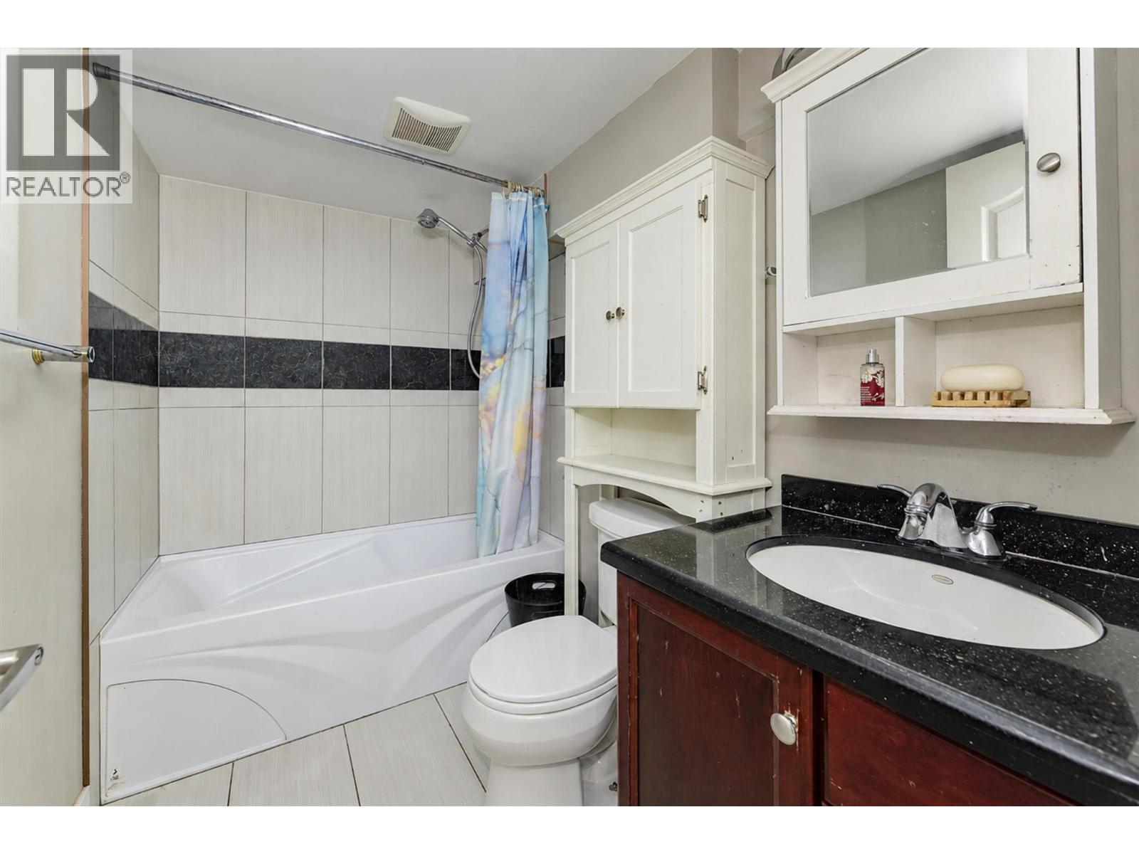 674 Muir Road, Kelowna, British Columbia  V1Z 3W2 - Photo 47 - 10399655