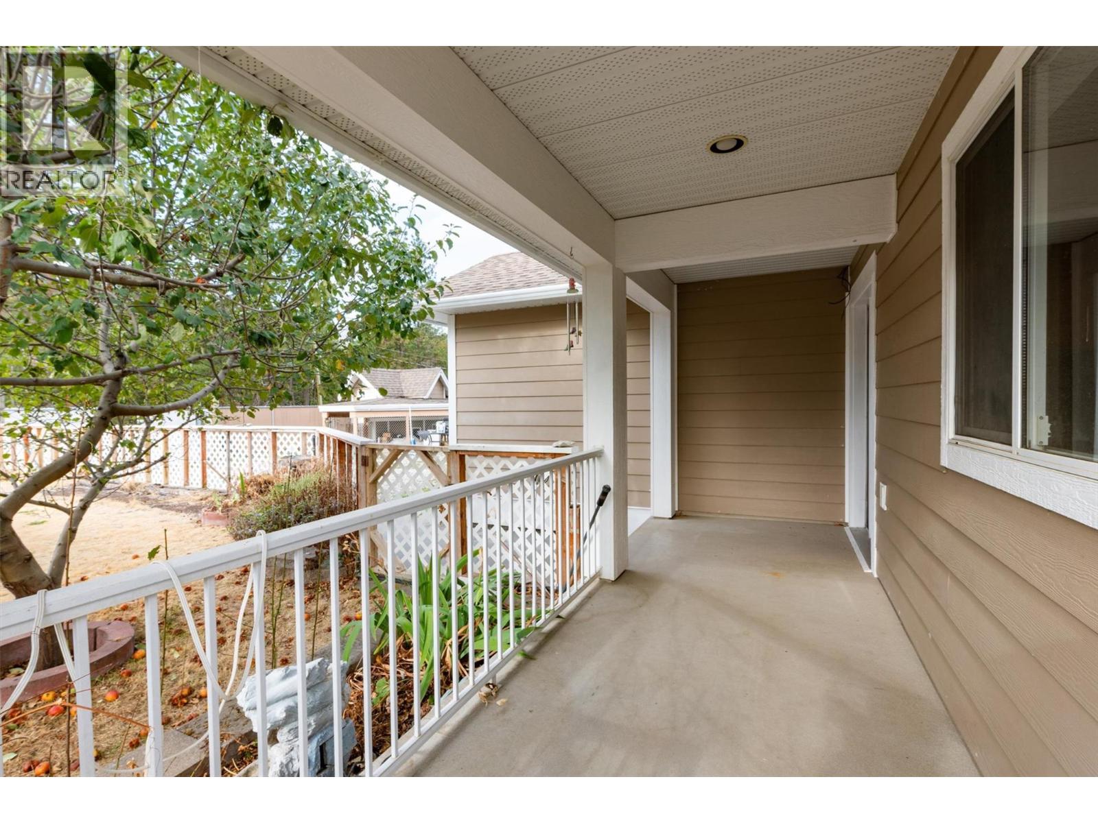 674 Muir Road, Kelowna, British Columbia  V1Z 3W2 - Photo 48 - 10399655