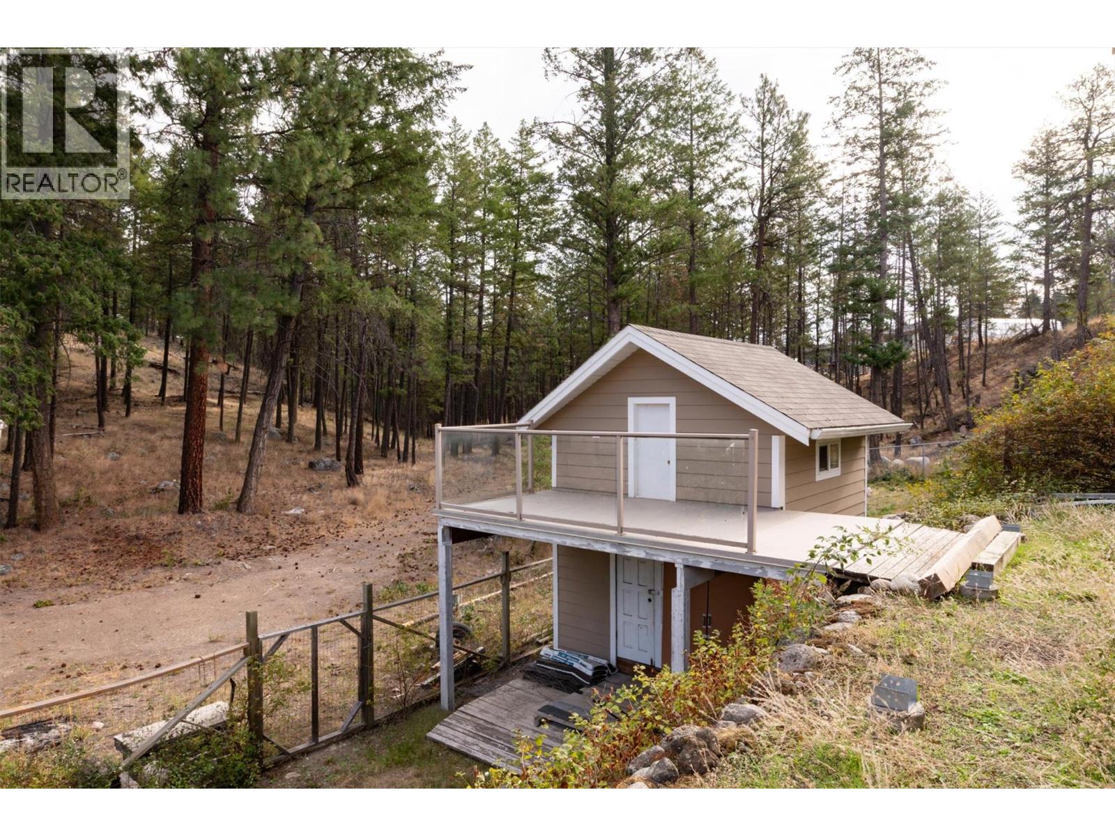 674 Muir Road, Kelowna, British Columbia  V1Z 3W2 - Photo 51 - 10399655