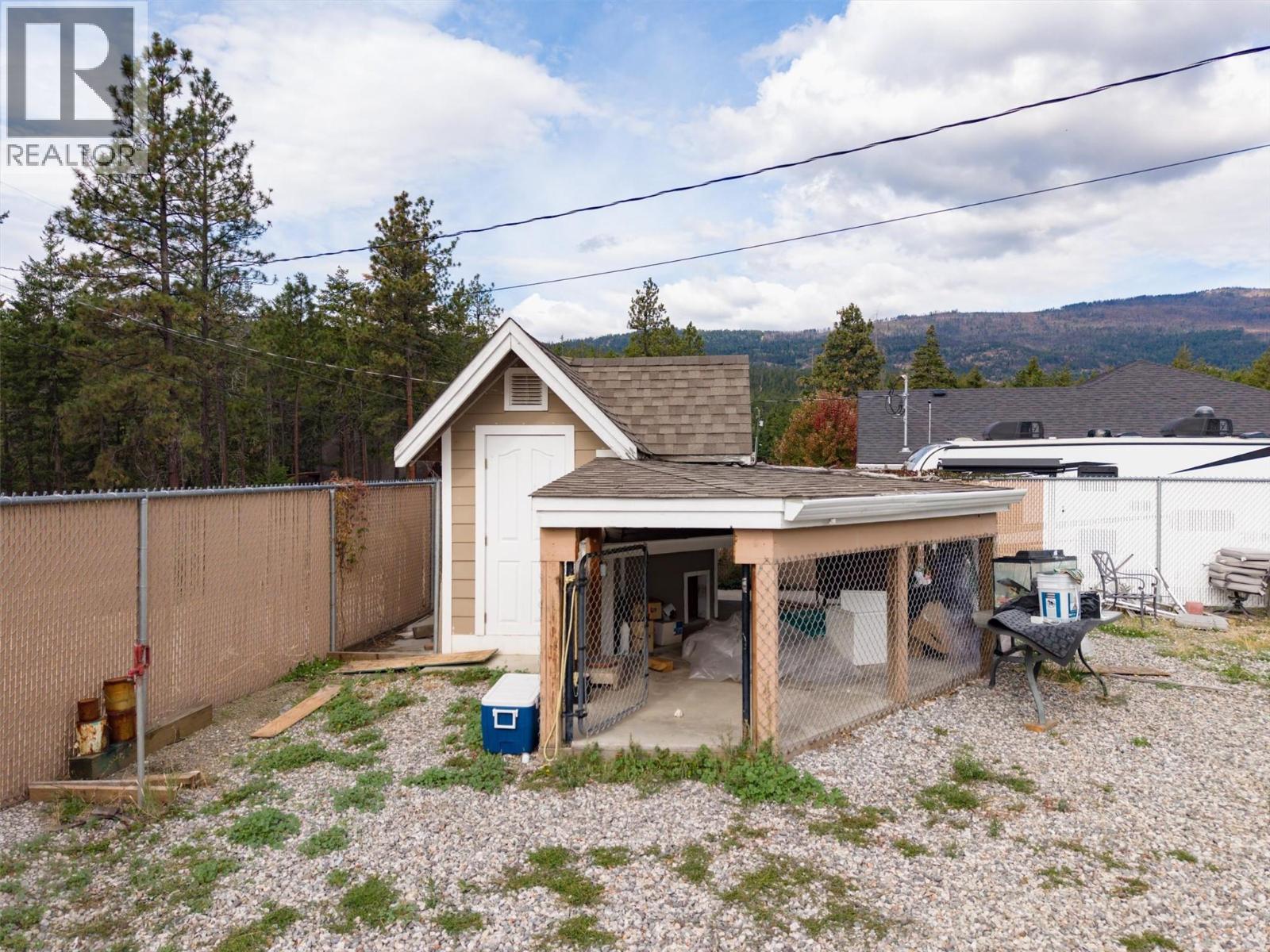 674 Muir Road, Kelowna, British Columbia  V1Z 3W2 - Photo 53 - 10399655