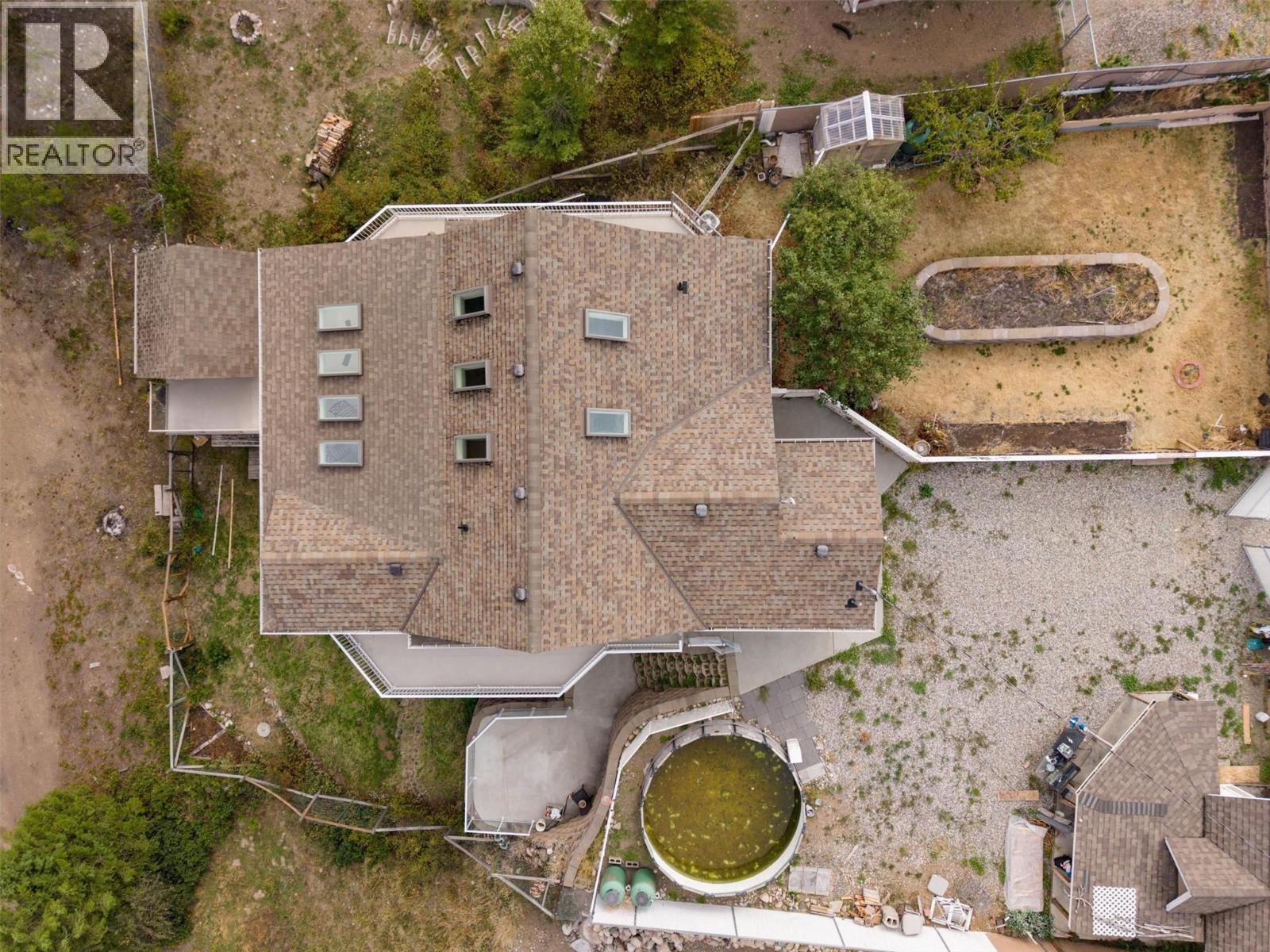 674 Muir Road, Kelowna, British Columbia  V1Z 3W2 - Photo 55 - 10399655