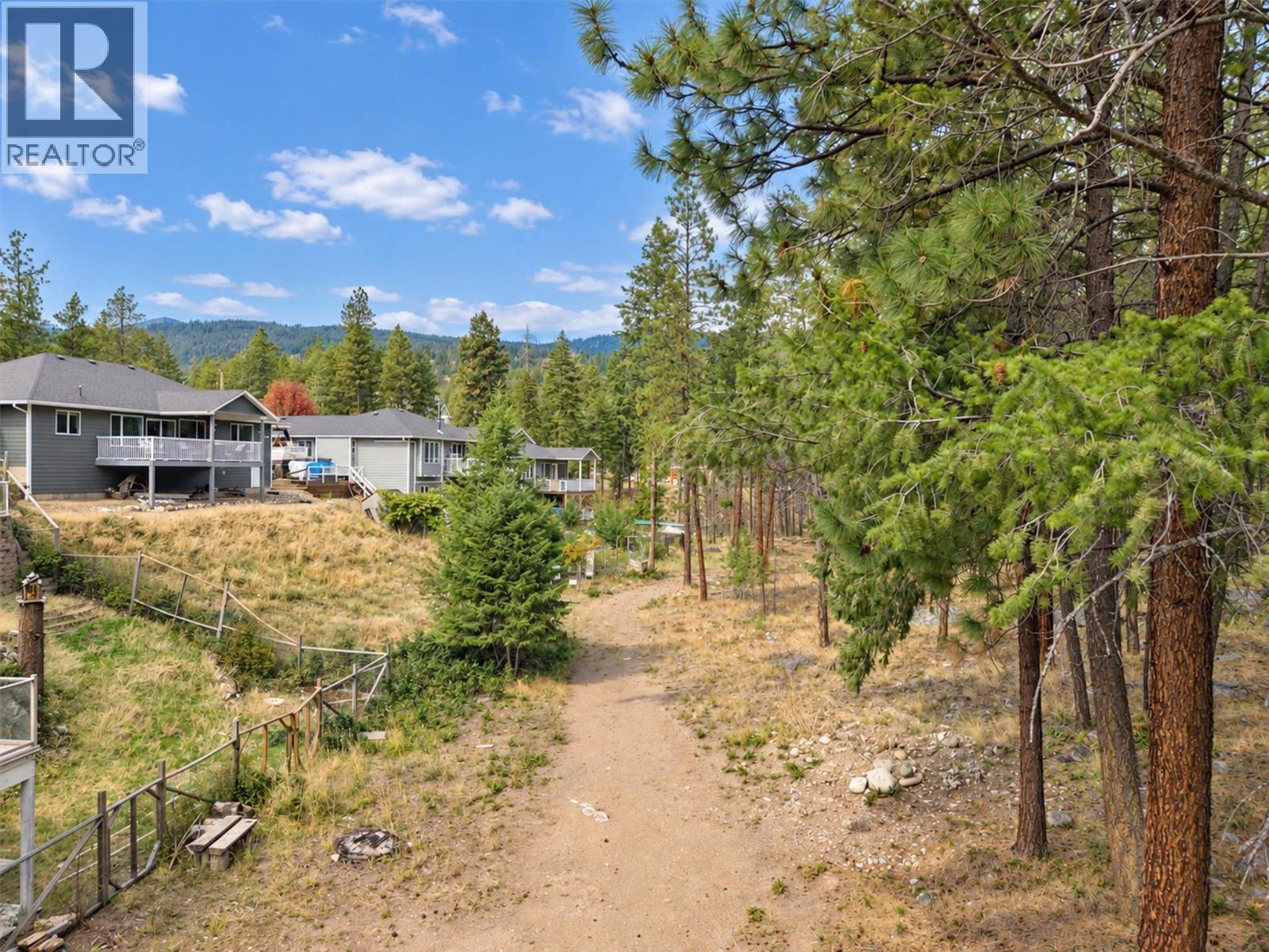 674 Muir Road, Kelowna, British Columbia  V1Z 3W2 - Photo 7 - 10399655