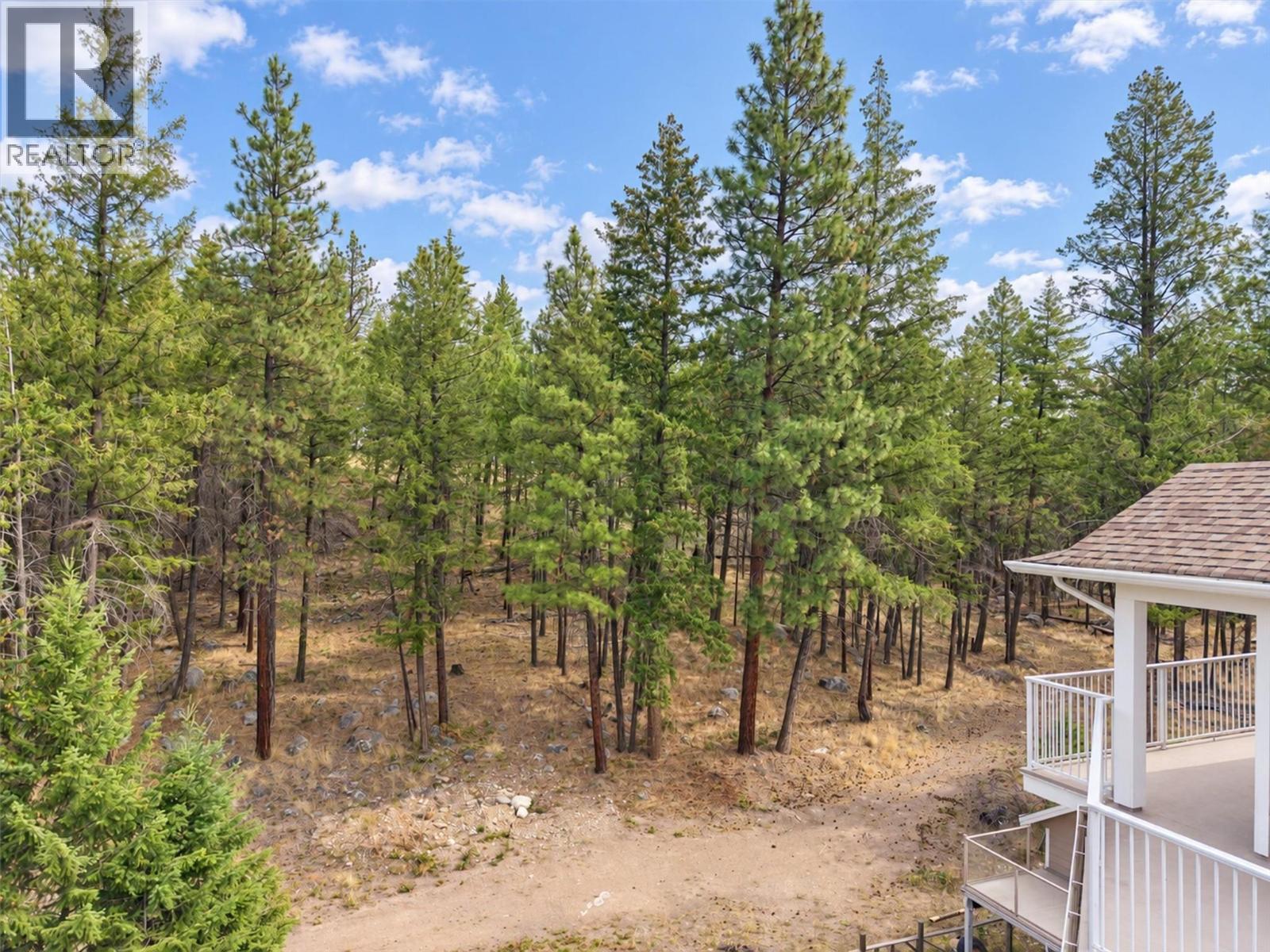 674 Muir Road, Kelowna, British Columbia  V1Z 3W2 - Photo 8 - 10399655