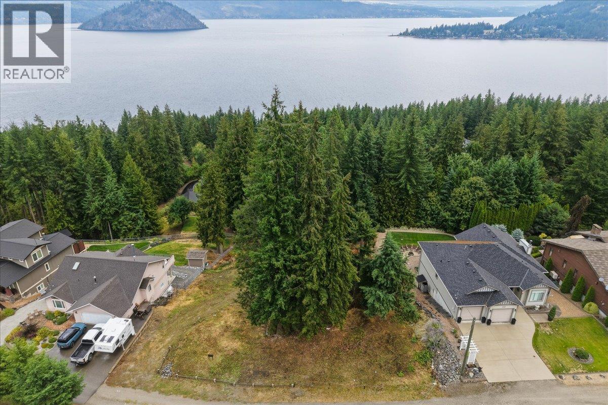 Lot 17 Lakeview Drive, Blind Bay, British Columbia  V0E 2W2 - Photo 3 - 10399159