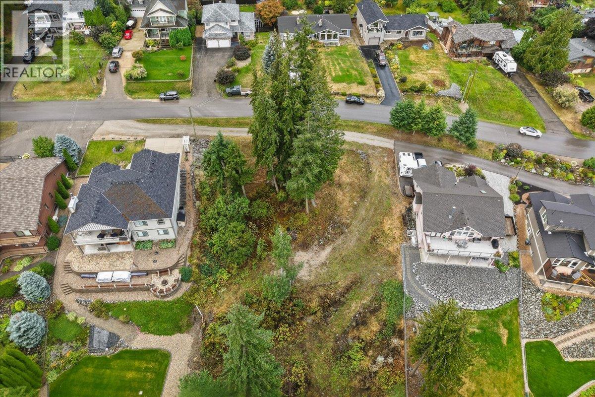 Lot 17 Lakeview Drive, Blind Bay, British Columbia  V0E 2W2 - Photo 5 - 10399159