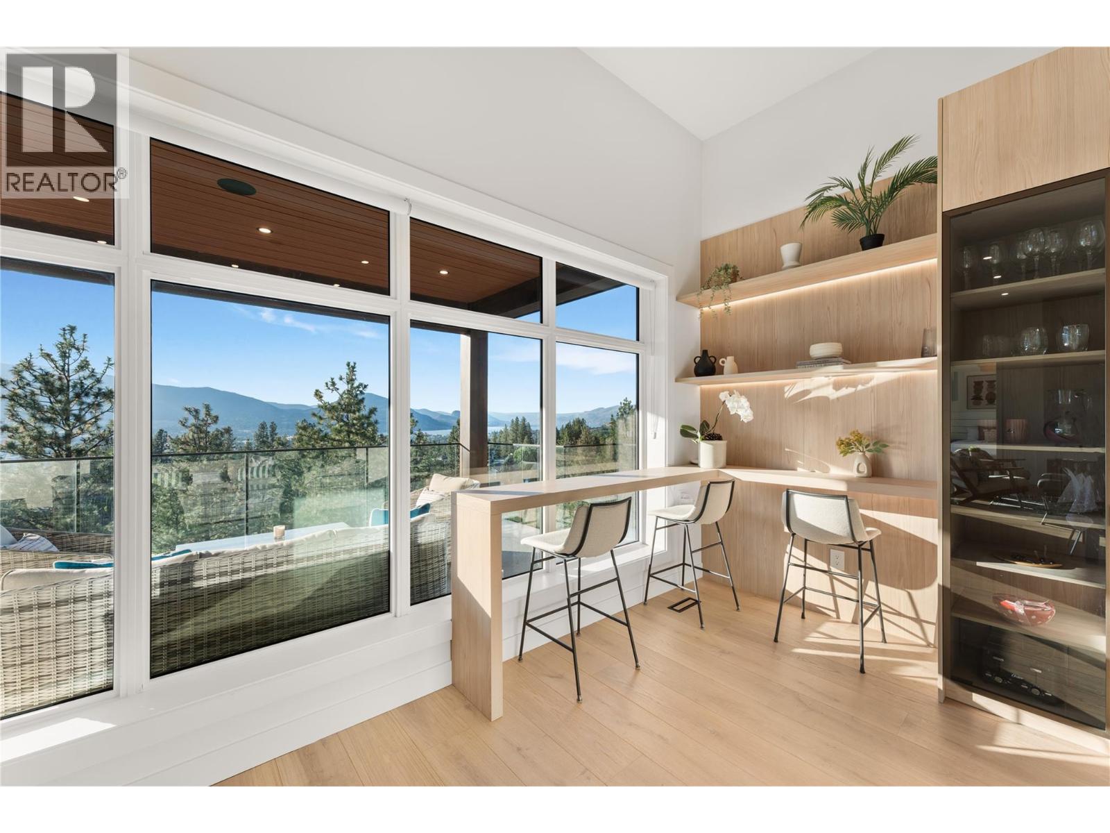 2703 Hawthorn Drive, Penticton, British Columbia  V2A 9A9 - Photo 13 - 10398865