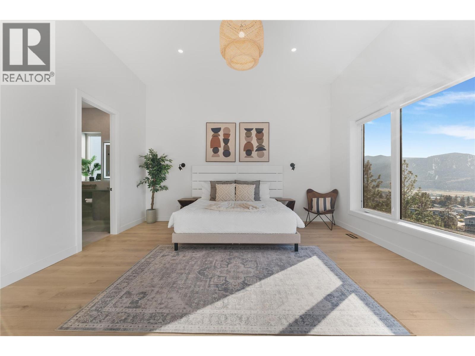 2703 Hawthorn Drive, Penticton, British Columbia  V2A 9A9 - Photo 15 - 10398865